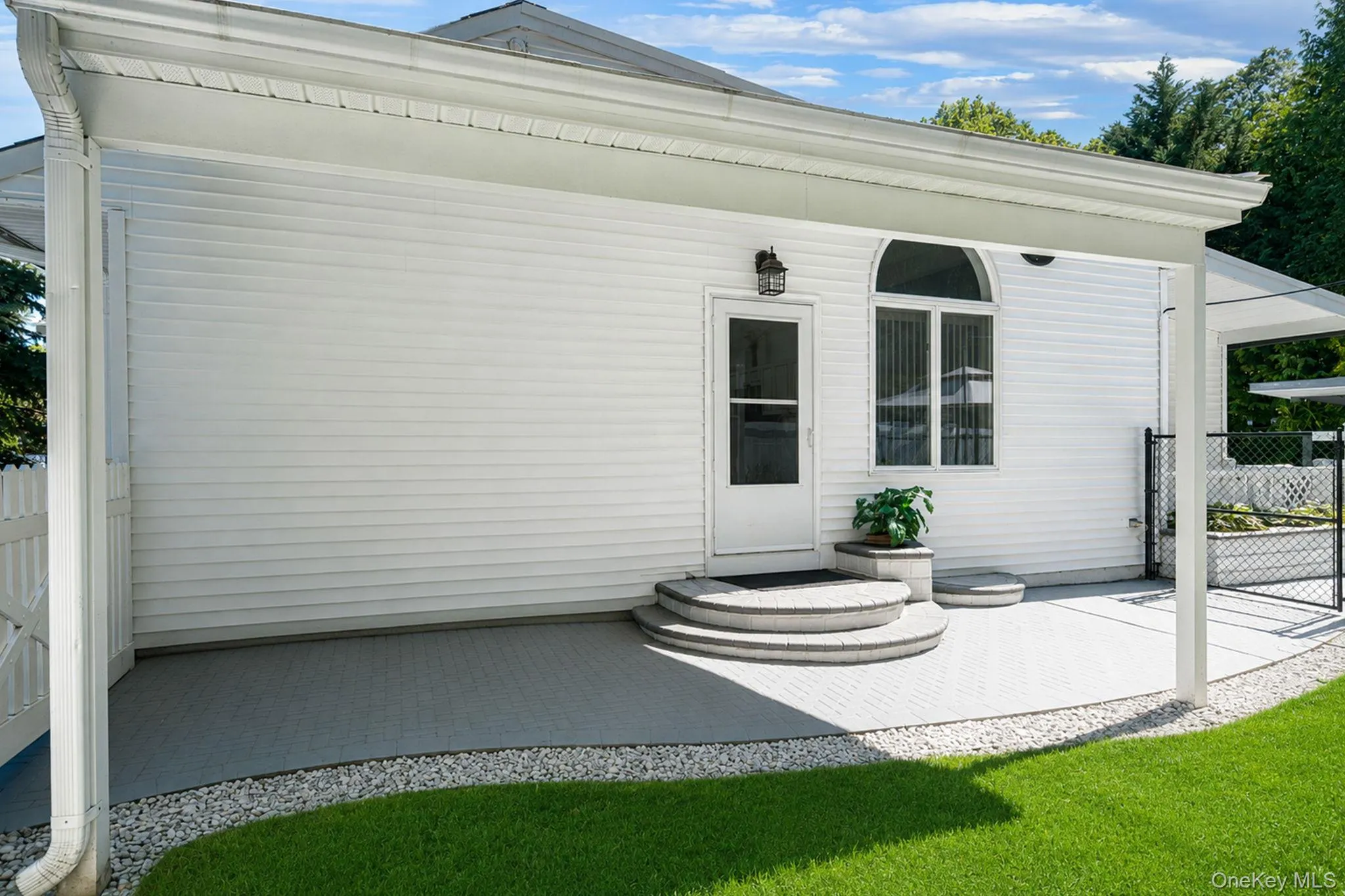 106 Craft Road, Brookhaven, NY, 3 Bedrooms Bedrooms, 5 Rooms Rooms,2 BathroomsBathrooms,Residential,For Rent,Craft,0,1017543 106 Craft Road, Brookhaven, NY, 3 Bedrooms Bedrooms, 5 Rooms Rooms,2 BathroomsBathrooms,Residential,For Rent,Craft,0,1017543