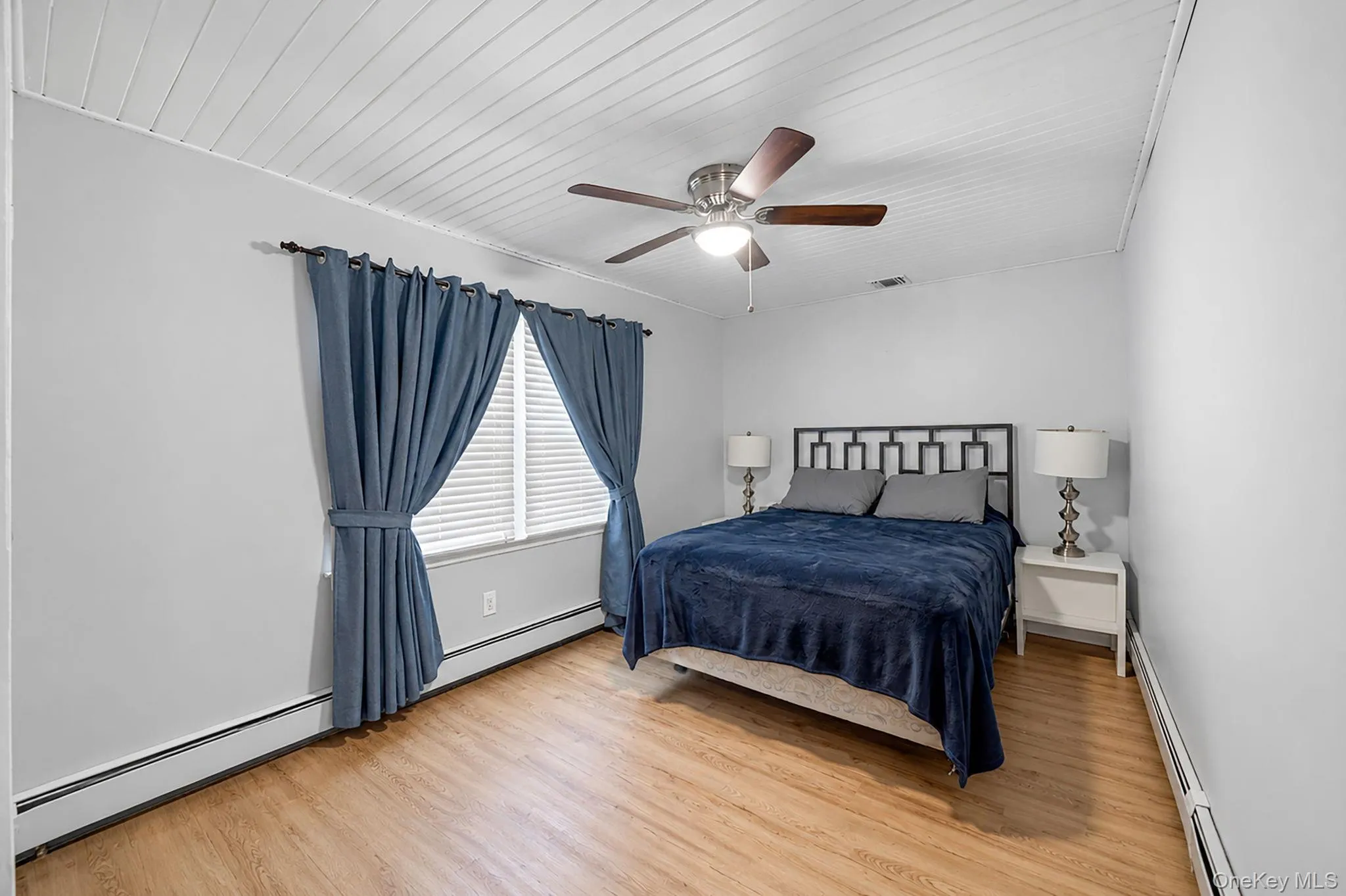 106 Craft Road, Brookhaven, NY, 3 Bedrooms Bedrooms, 5 Rooms Rooms,2 BathroomsBathrooms,Residential,For Rent,Craft,0,1017543 106 Craft Road, Brookhaven, NY, 3 Bedrooms Bedrooms, 5 Rooms Rooms,2 BathroomsBathrooms,Residential,For Rent,Craft,0,1017543