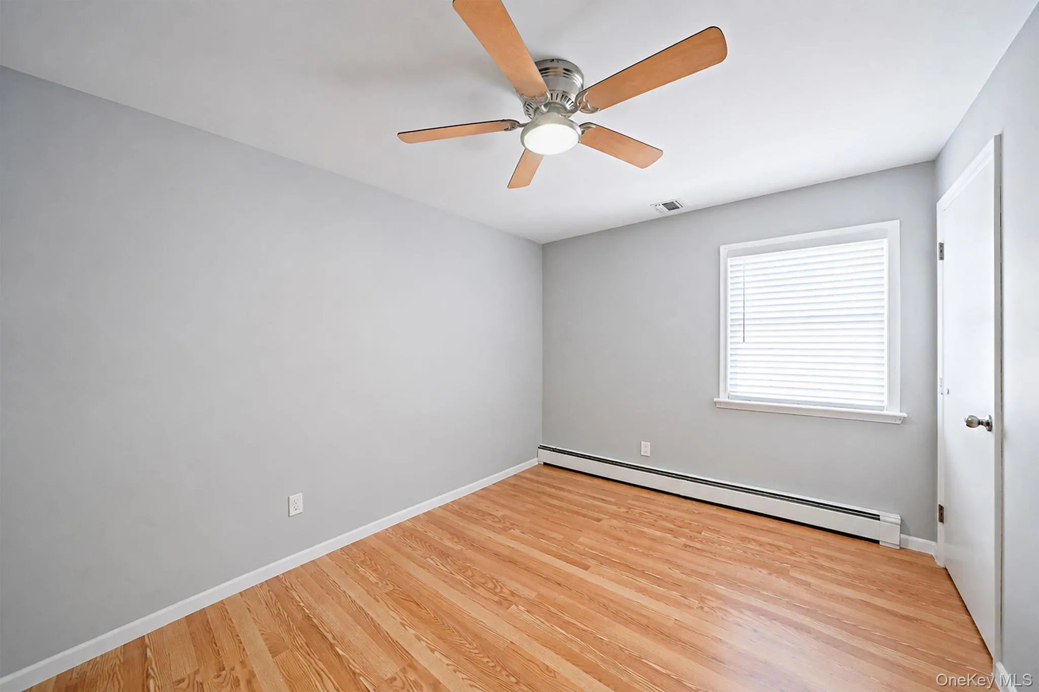 106 Craft Road, Brookhaven, NY, 3 Bedrooms Bedrooms, 5 Rooms Rooms,2 BathroomsBathrooms,Residential,For Rent,Craft,0,1017543 106 Craft Road, Brookhaven, NY, 3 Bedrooms Bedrooms, 5 Rooms Rooms,2 BathroomsBathrooms,Residential,For Rent,Craft,0,1017543