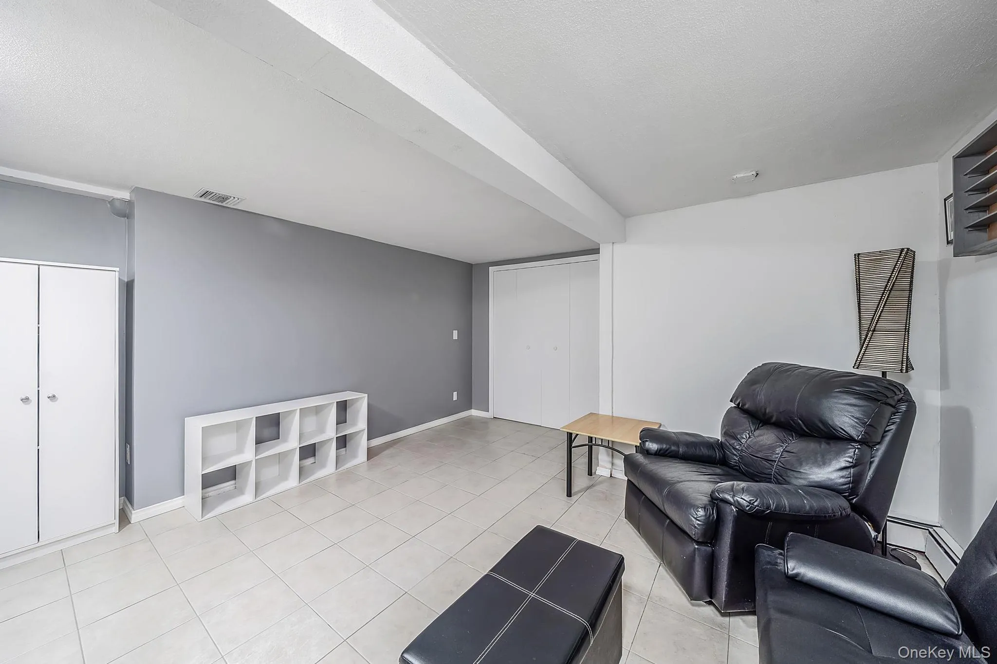 106 Craft Road, Brookhaven, NY, 3 Bedrooms Bedrooms, 5 Rooms Rooms,2 BathroomsBathrooms,Residential,For Rent,Craft,0,1017543 106 Craft Road, Brookhaven, NY, 3 Bedrooms Bedrooms, 5 Rooms Rooms,2 BathroomsBathrooms,Residential,For Rent,Craft,0,1017543