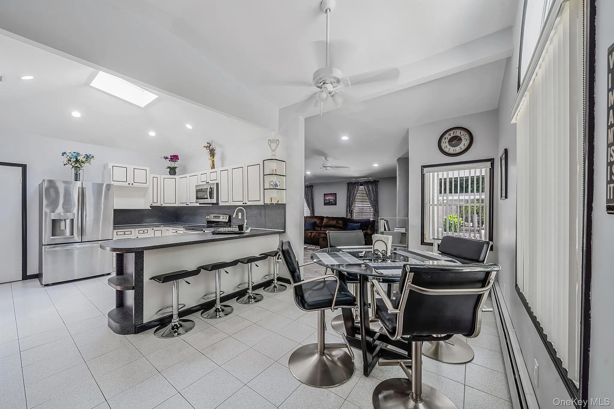 106 Craft Road, Brookhaven, NY, 3 Bedrooms Bedrooms, 5 Rooms Rooms,2 BathroomsBathrooms,Residential,For Rent,Craft,0,1017543 106 Craft Road, Brookhaven, NY, 3 Bedrooms Bedrooms, 5 Rooms Rooms,2 BathroomsBathrooms,Residential,For Rent,Craft,0,1017543