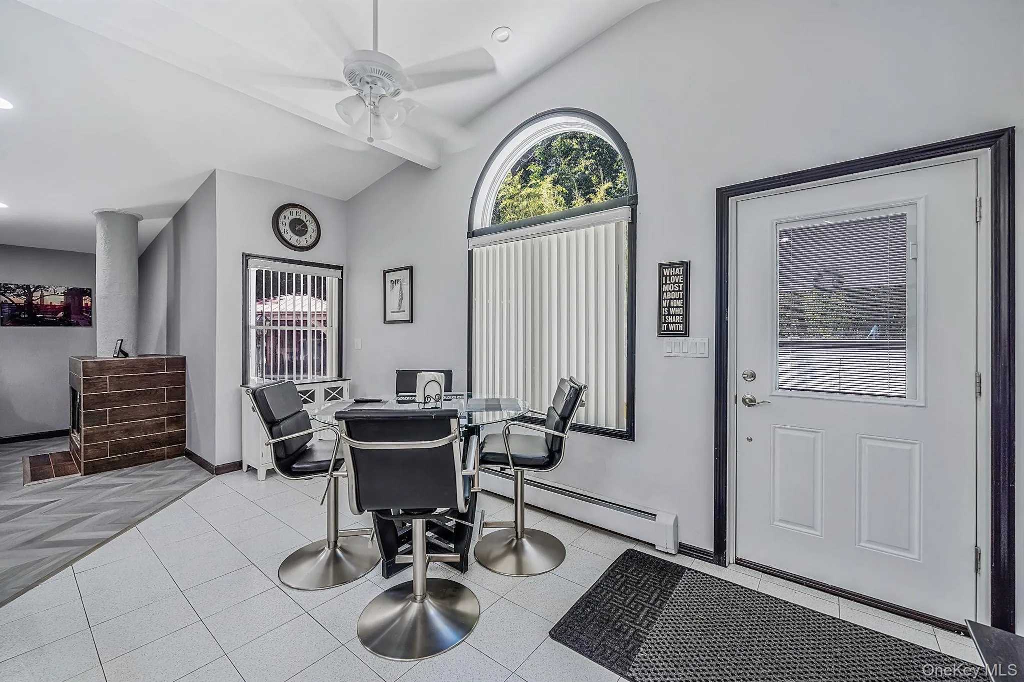 106 Craft Road, Brookhaven, NY, 3 Bedrooms Bedrooms, 5 Rooms Rooms,2 BathroomsBathrooms,Residential,For Rent,Craft,0,1017543 106 Craft Road, Brookhaven, NY, 3 Bedrooms Bedrooms, 5 Rooms Rooms,2 BathroomsBathrooms,Residential,For Rent,Craft,0,1017543