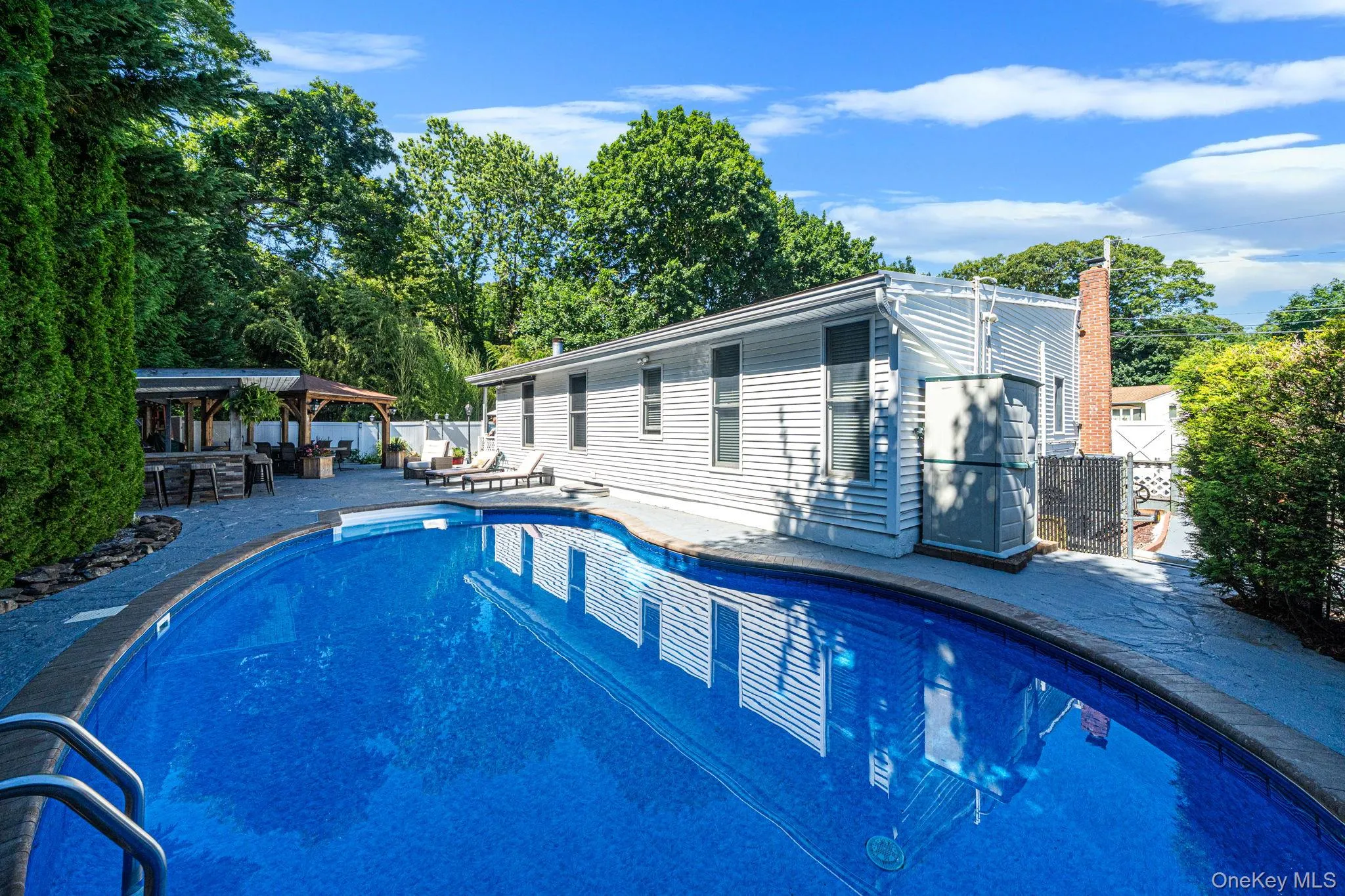 106 Craft Road, Brookhaven, NY, 3 Bedrooms Bedrooms, 5 Rooms Rooms,2 BathroomsBathrooms,Residential,For Rent,Craft,0,1017543 106 Craft Road, Brookhaven, NY, 3 Bedrooms Bedrooms, 5 Rooms Rooms,2 BathroomsBathrooms,Residential,For Rent,Craft,0,1017543