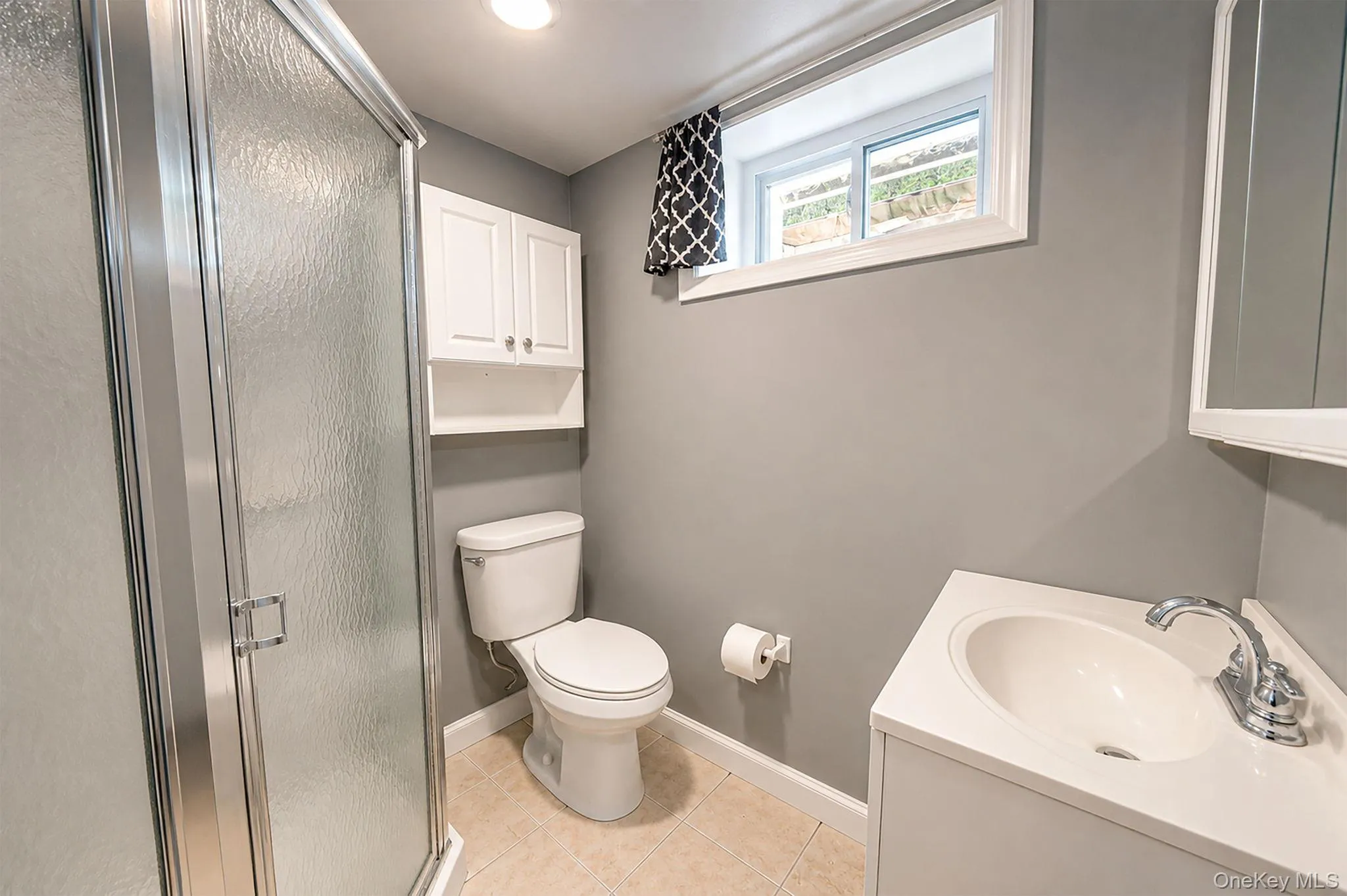 106 Craft Road, Brookhaven, NY, 3 Bedrooms Bedrooms, 5 Rooms Rooms,2 BathroomsBathrooms,Residential,For Rent,Craft,0,1017543 106 Craft Road, Brookhaven, NY, 3 Bedrooms Bedrooms, 5 Rooms Rooms,2 BathroomsBathrooms,Residential,For Rent,Craft,0,1017543