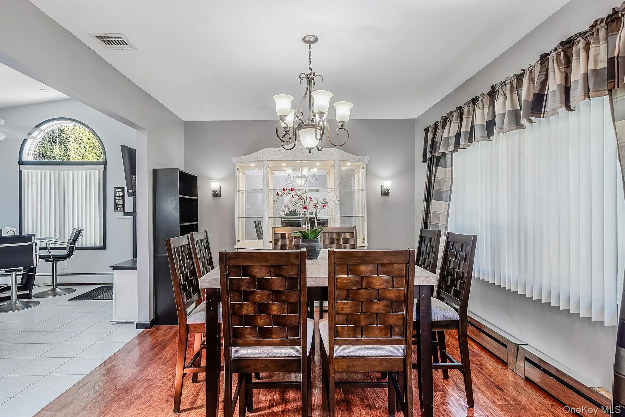 106 Craft Road, Brookhaven, NY, 3 Bedrooms Bedrooms, 5 Rooms Rooms,2 BathroomsBathrooms,Residential,For Rent,Craft,0,1017543 106 Craft Road, Brookhaven, NY, 3 Bedrooms Bedrooms, 5 Rooms Rooms,2 BathroomsBathrooms,Residential,For Rent,Craft,0,1017543