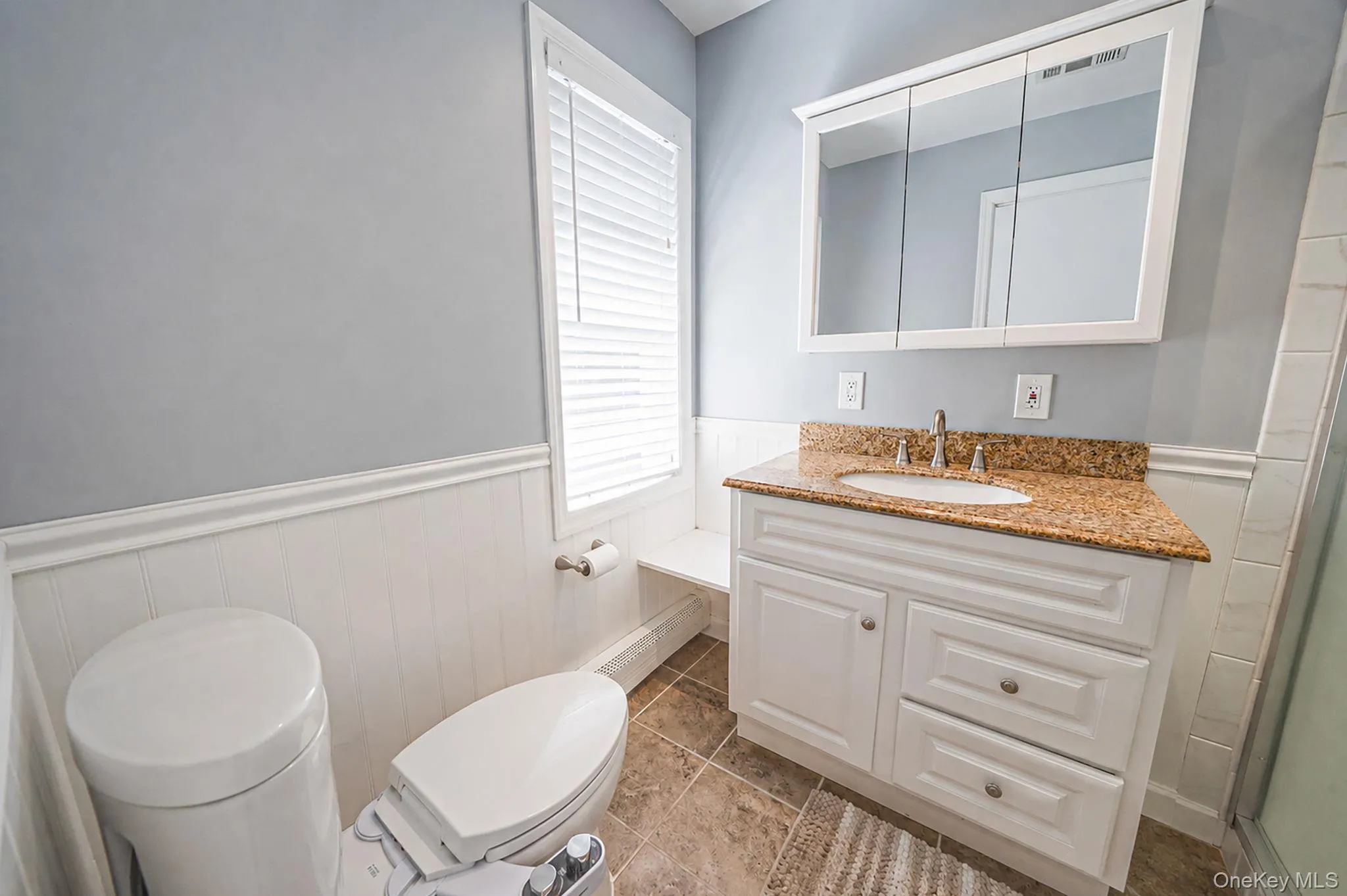106 Craft Road, Brookhaven, NY, 3 Bedrooms Bedrooms, 5 Rooms Rooms,2 BathroomsBathrooms,Residential,For Rent,Craft,0,1017543 106 Craft Road, Brookhaven, NY, 3 Bedrooms Bedrooms, 5 Rooms Rooms,2 BathroomsBathrooms,Residential,For Rent,Craft,0,1017543