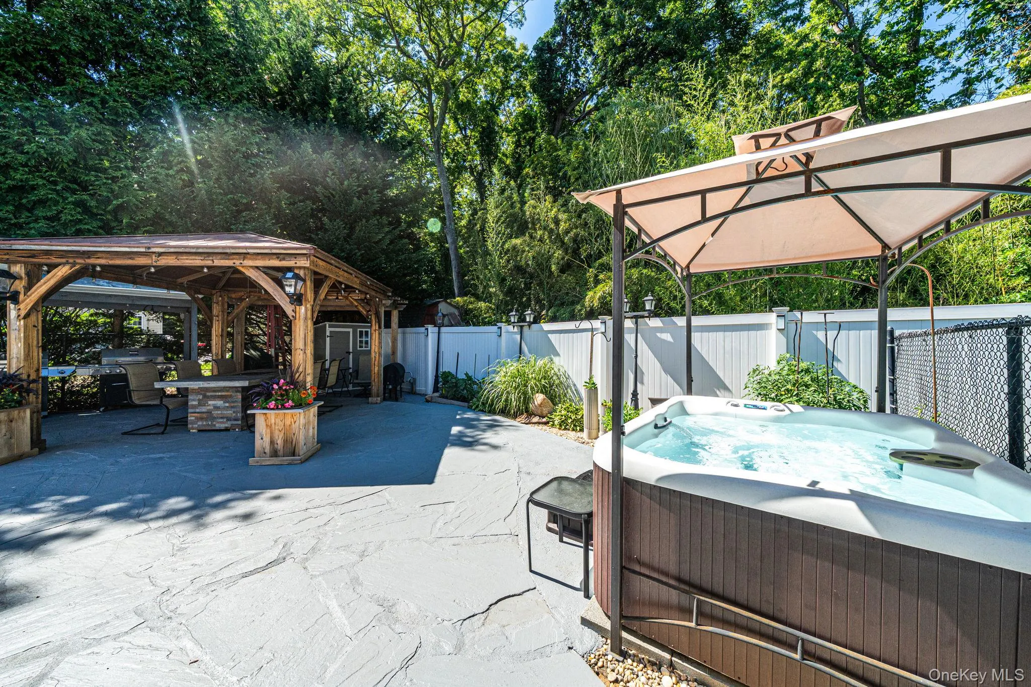 106 Craft Road, Brookhaven, NY, 3 Bedrooms Bedrooms, 5 Rooms Rooms,2 BathroomsBathrooms,Residential,For Rent,Craft,0,1017543 106 Craft Road, Brookhaven, NY, 3 Bedrooms Bedrooms, 5 Rooms Rooms,2 BathroomsBathrooms,Residential,For Rent,Craft,0,1017543
