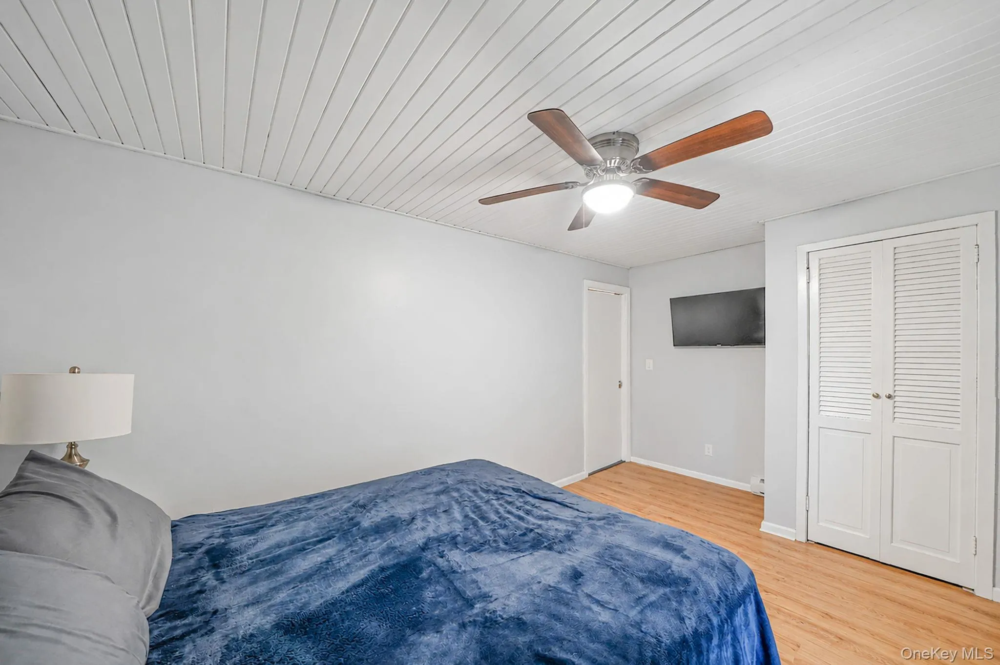 106 Craft Road, Brookhaven, NY, 3 Bedrooms Bedrooms, 5 Rooms Rooms,2 BathroomsBathrooms,Residential,For Rent,Craft,0,1017543 106 Craft Road, Brookhaven, NY, 3 Bedrooms Bedrooms, 5 Rooms Rooms,2 BathroomsBathrooms,Residential,For Rent,Craft,0,1017543