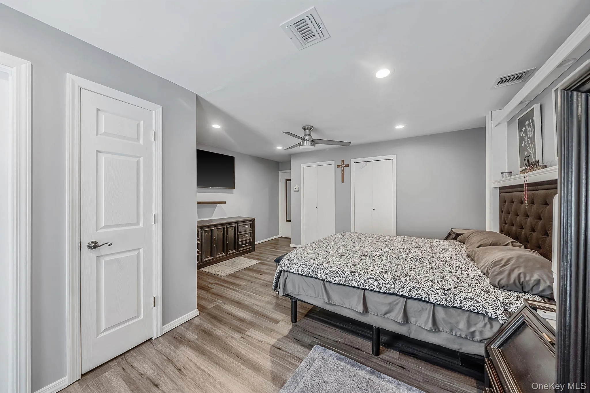 106 Craft Road, Brookhaven, NY, 3 Bedrooms Bedrooms, 5 Rooms Rooms,2 BathroomsBathrooms,Residential,For Rent,Craft,0,1017543 106 Craft Road, Brookhaven, NY, 3 Bedrooms Bedrooms, 5 Rooms Rooms,2 BathroomsBathrooms,Residential,For Rent,Craft,0,1017543