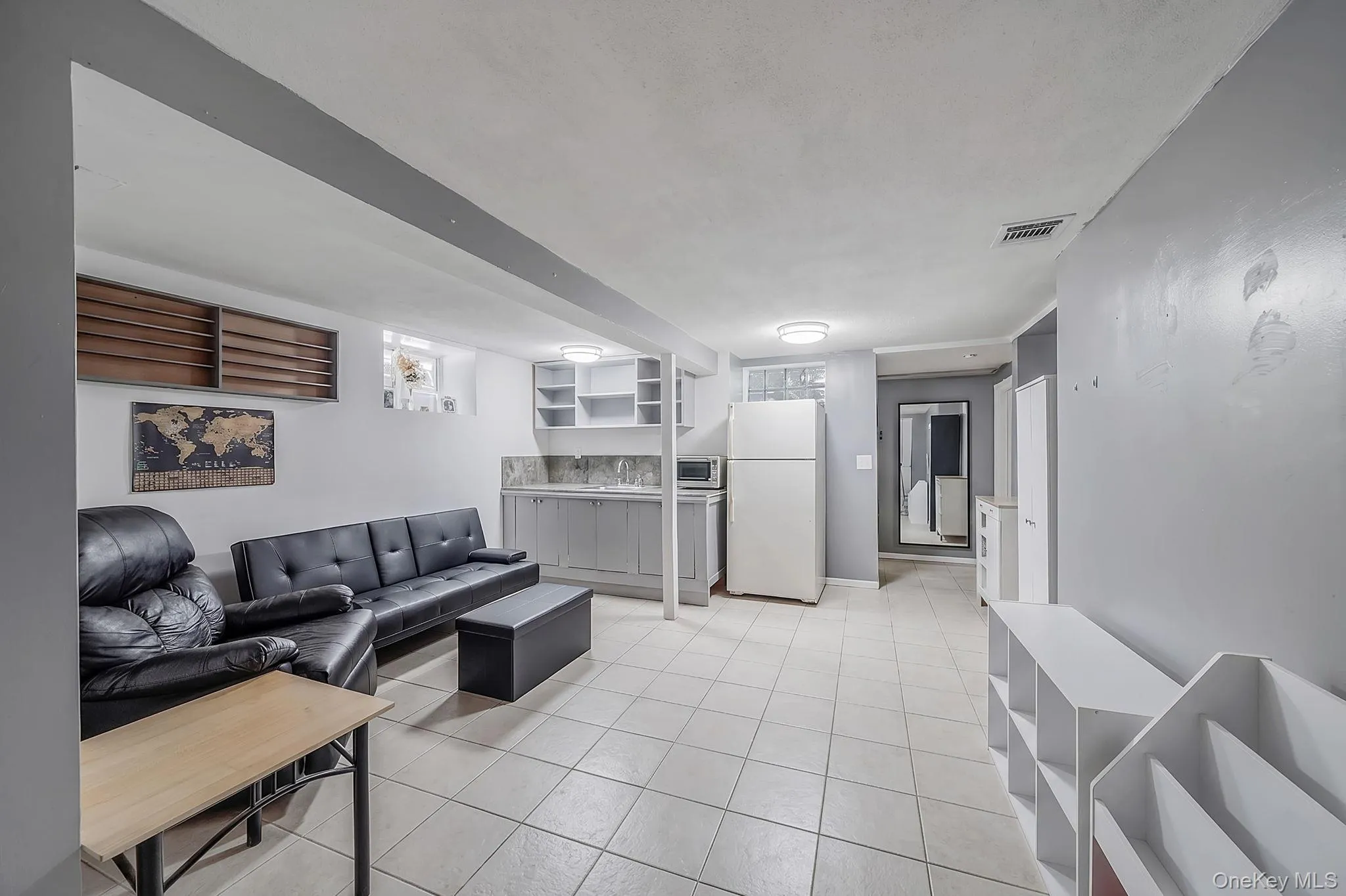 106 Craft Road, Brookhaven, NY, 3 Bedrooms Bedrooms, 5 Rooms Rooms,2 BathroomsBathrooms,Residential,For Rent,Craft,0,1017543 106 Craft Road, Brookhaven, NY, 3 Bedrooms Bedrooms, 5 Rooms Rooms,2 BathroomsBathrooms,Residential,For Rent,Craft,0,1017543