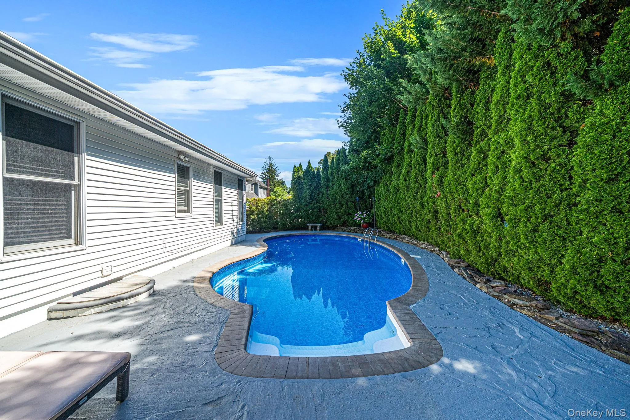 106 Craft Road, Brookhaven, NY, 3 Bedrooms Bedrooms, 5 Rooms Rooms,2 BathroomsBathrooms,Residential,For Rent,Craft,0,1017543 106 Craft Road, Brookhaven, NY, 3 Bedrooms Bedrooms, 5 Rooms Rooms,2 BathroomsBathrooms,Residential,For Rent,Craft,0,1017543