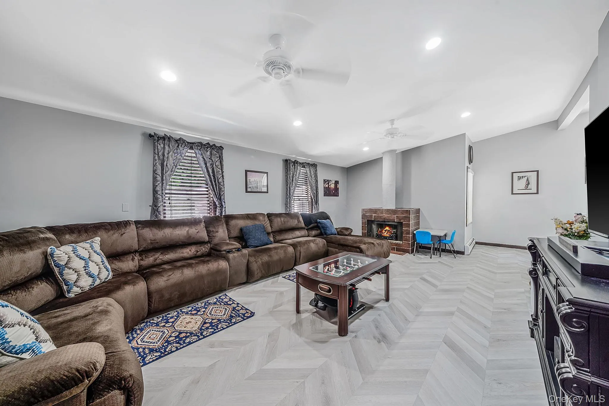 106 Craft Road, Brookhaven, NY, 3 Bedrooms Bedrooms, 5 Rooms Rooms,2 BathroomsBathrooms,Residential,For Rent,Craft,0,1017543 106 Craft Road, Brookhaven, NY, 3 Bedrooms Bedrooms, 5 Rooms Rooms,2 BathroomsBathrooms,Residential,For Rent,Craft,0,1017543