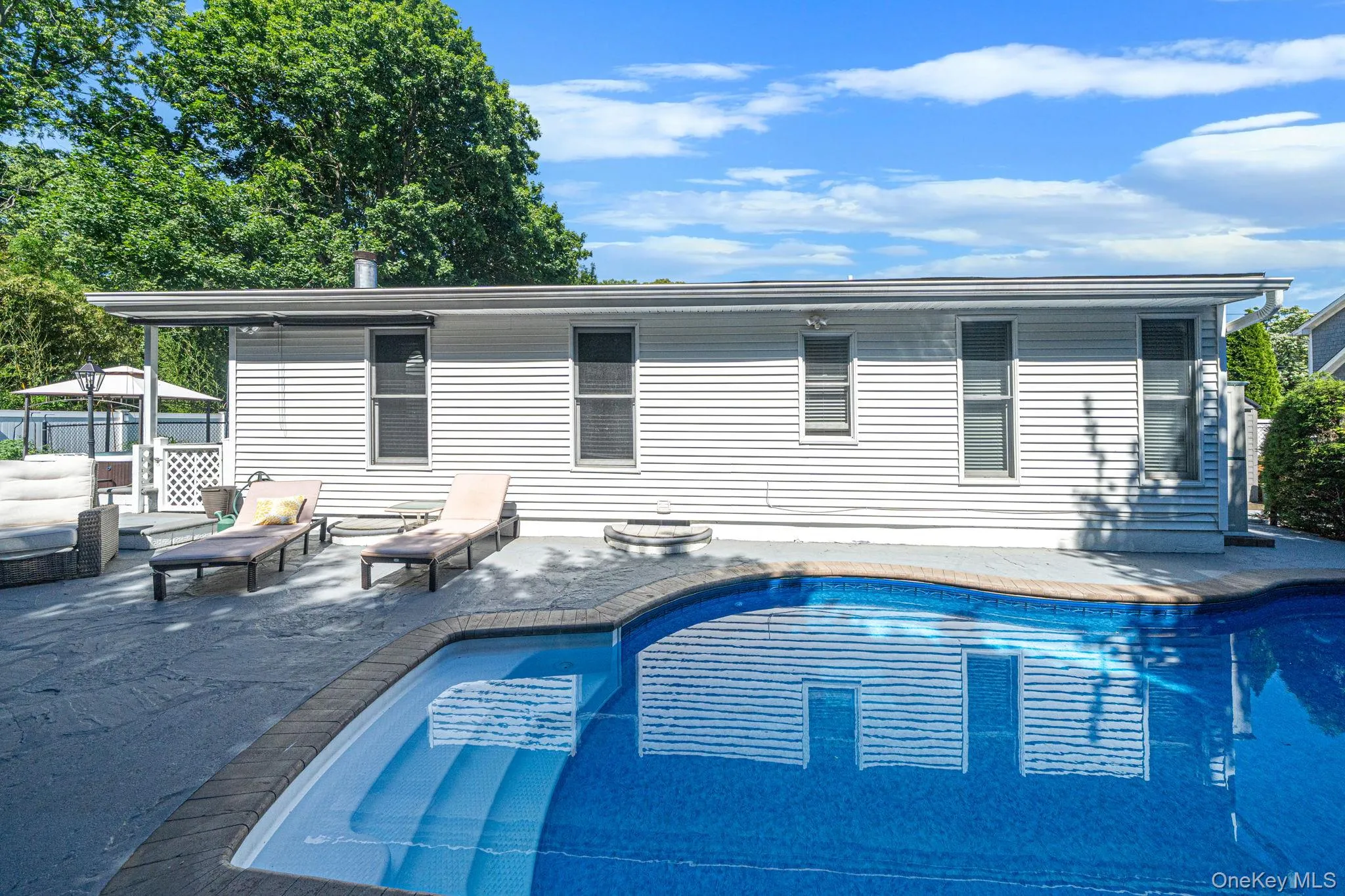 106 Craft Road, Brookhaven, NY, 3 Bedrooms Bedrooms, 5 Rooms Rooms,2 BathroomsBathrooms,Residential,For Rent,Craft,0,1017543 106 Craft Road, Brookhaven, NY, 3 Bedrooms Bedrooms, 5 Rooms Rooms,2 BathroomsBathrooms,Residential,For Rent,Craft,0,1017543