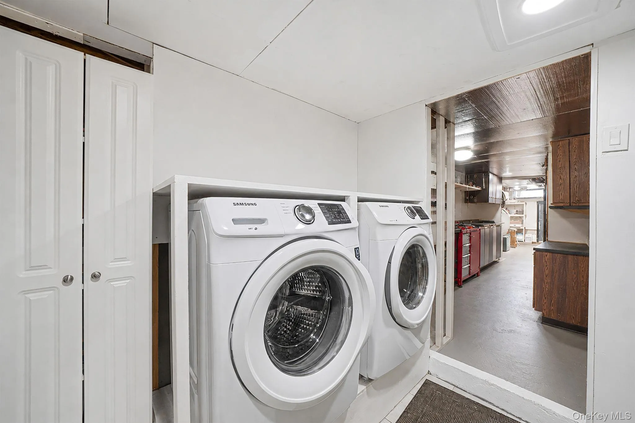 106 Craft Road, Brookhaven, NY, 3 Bedrooms Bedrooms, 5 Rooms Rooms,2 BathroomsBathrooms,Residential,For Rent,Craft,0,1017543 106 Craft Road, Brookhaven, NY, 3 Bedrooms Bedrooms, 5 Rooms Rooms,2 BathroomsBathrooms,Residential,For Rent,Craft,0,1017543