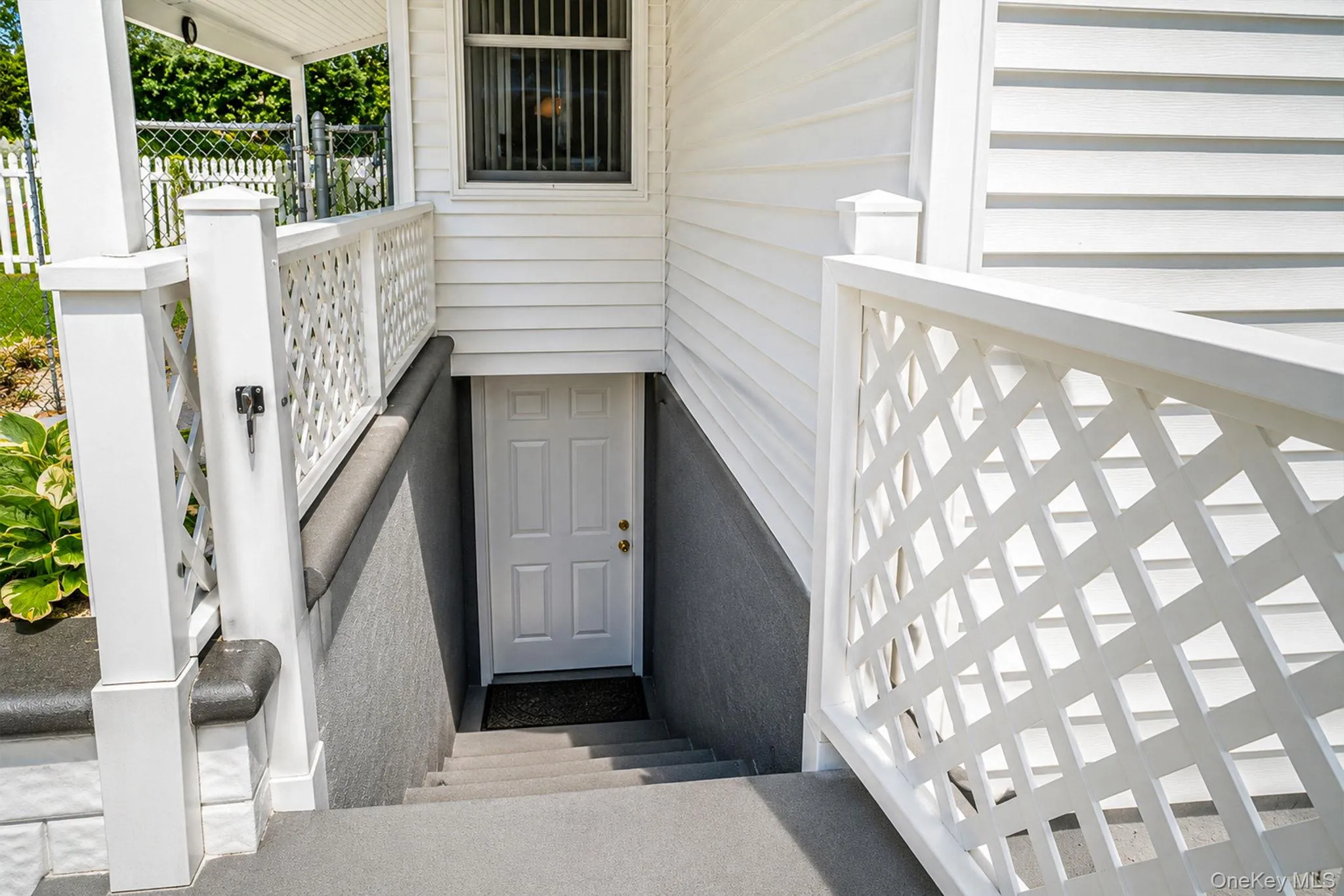 106 Craft Road, Brookhaven, NY, 3 Bedrooms Bedrooms, 5 Rooms Rooms,2 BathroomsBathrooms,Residential,For Rent,Craft,0,1017543 106 Craft Road, Brookhaven, NY, 3 Bedrooms Bedrooms, 5 Rooms Rooms,2 BathroomsBathrooms,Residential,For Rent,Craft,0,1017543