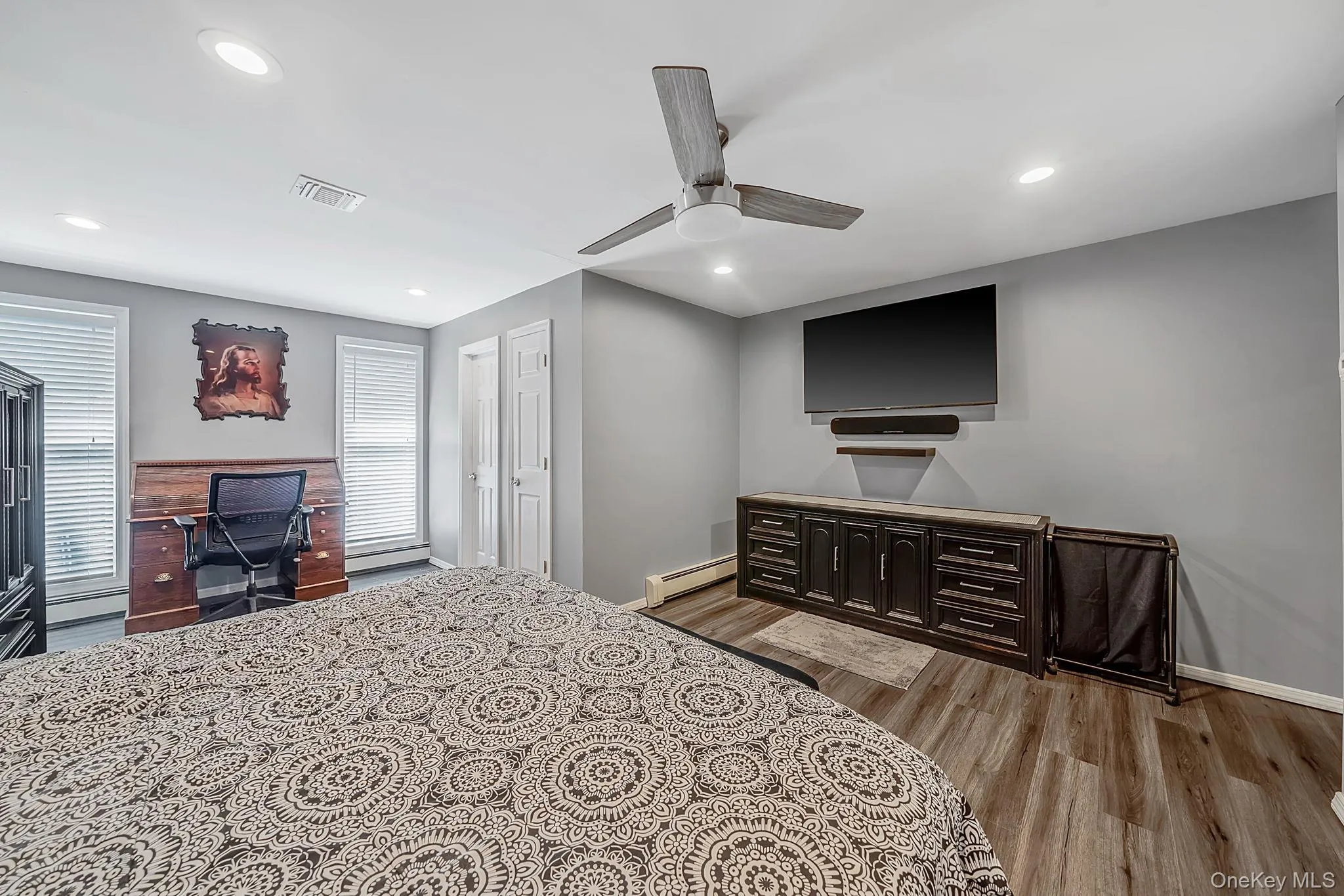 106 Craft Road, Brookhaven, NY, 3 Bedrooms Bedrooms, 5 Rooms Rooms,2 BathroomsBathrooms,Residential,For Rent,Craft,0,1017543 106 Craft Road, Brookhaven, NY, 3 Bedrooms Bedrooms, 5 Rooms Rooms,2 BathroomsBathrooms,Residential,For Rent,Craft,0,1017543
