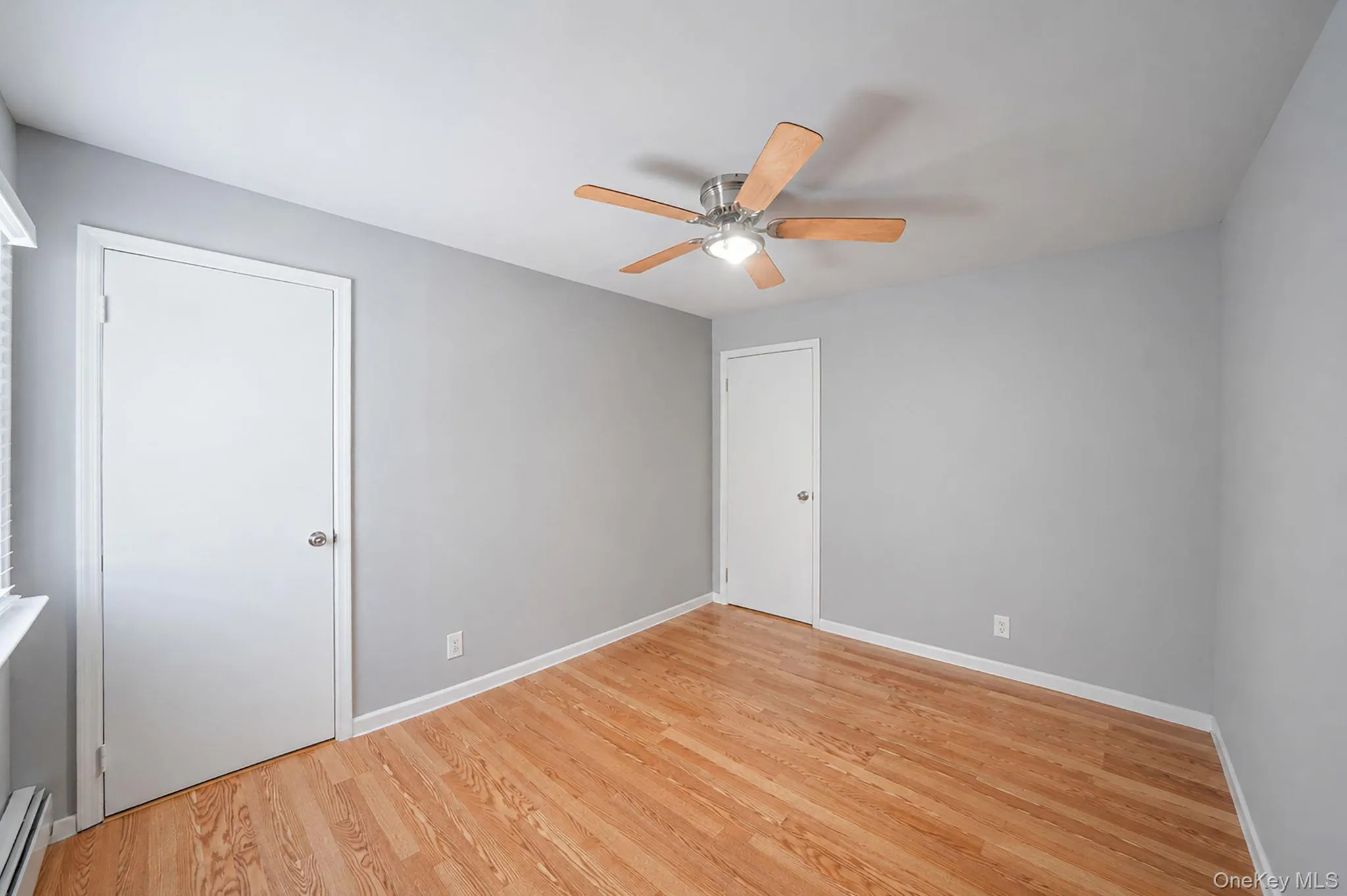 106 Craft Road, Brookhaven, NY, 3 Bedrooms Bedrooms, 5 Rooms Rooms,2 BathroomsBathrooms,Residential,For Rent,Craft,0,1017543 106 Craft Road, Brookhaven, NY, 3 Bedrooms Bedrooms, 5 Rooms Rooms,2 BathroomsBathrooms,Residential,For Rent,Craft,0,1017543