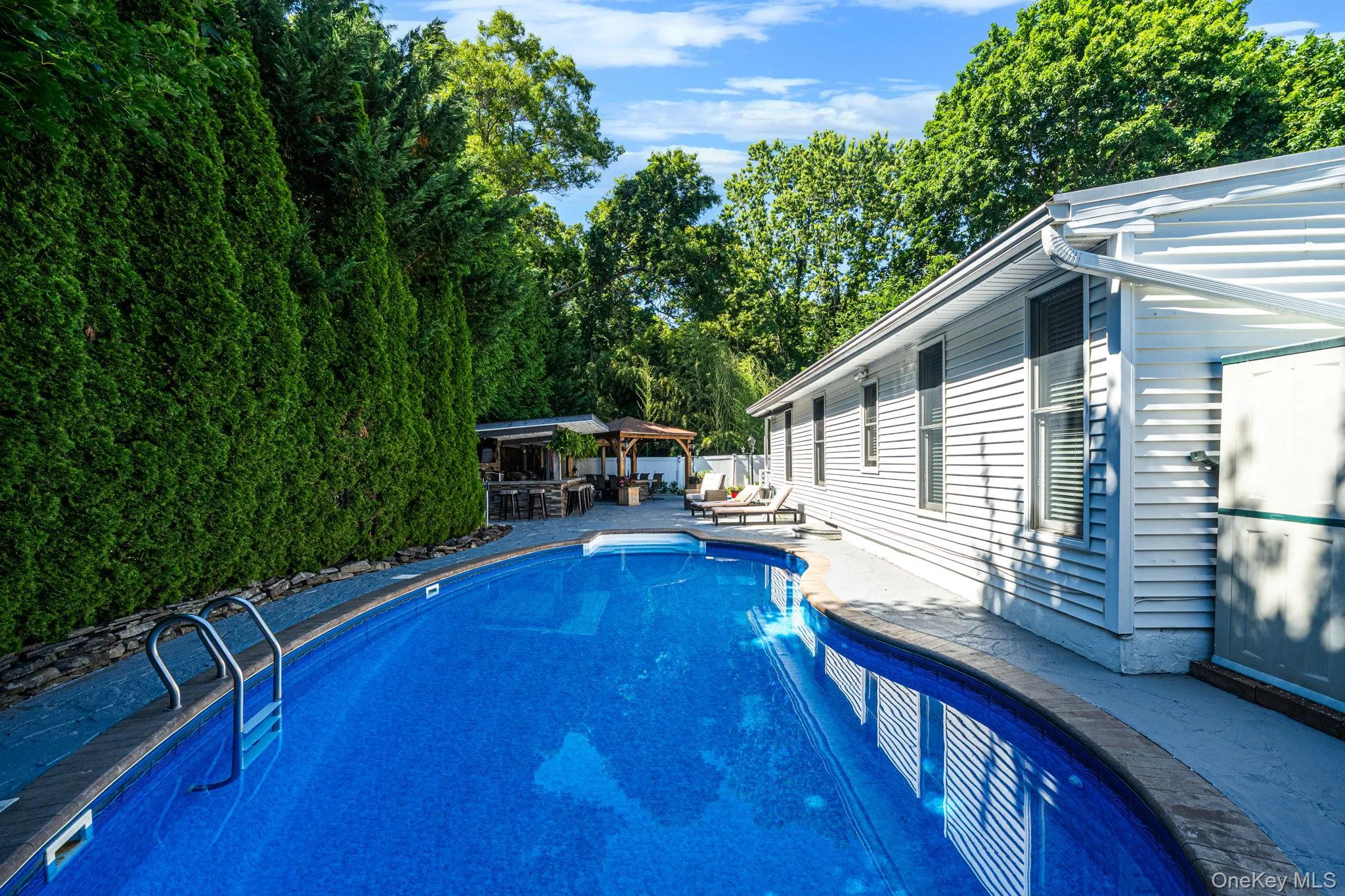106 Craft Road, Brookhaven, NY, 3 Bedrooms Bedrooms, 5 Rooms Rooms,2 BathroomsBathrooms,Residential,For Rent,Craft,0,1017543 106 Craft Road, Brookhaven, NY, 3 Bedrooms Bedrooms, 5 Rooms Rooms,2 BathroomsBathrooms,Residential,For Rent,Craft,0,1017543