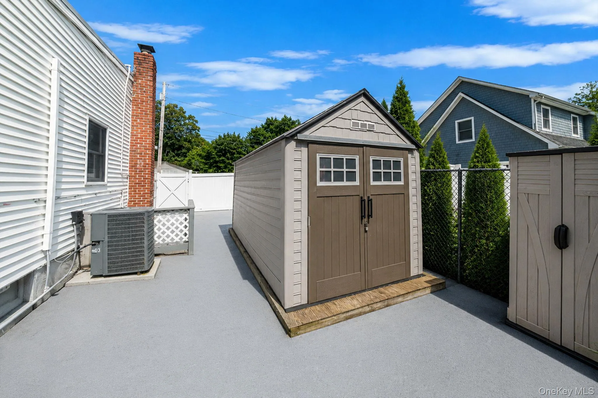 106 Craft Road, Brookhaven, NY, 3 Bedrooms Bedrooms, 5 Rooms Rooms,2 BathroomsBathrooms,Residential,For Rent,Craft,0,1017543 106 Craft Road, Brookhaven, NY, 3 Bedrooms Bedrooms, 5 Rooms Rooms,2 BathroomsBathrooms,Residential,For Rent,Craft,0,1017543