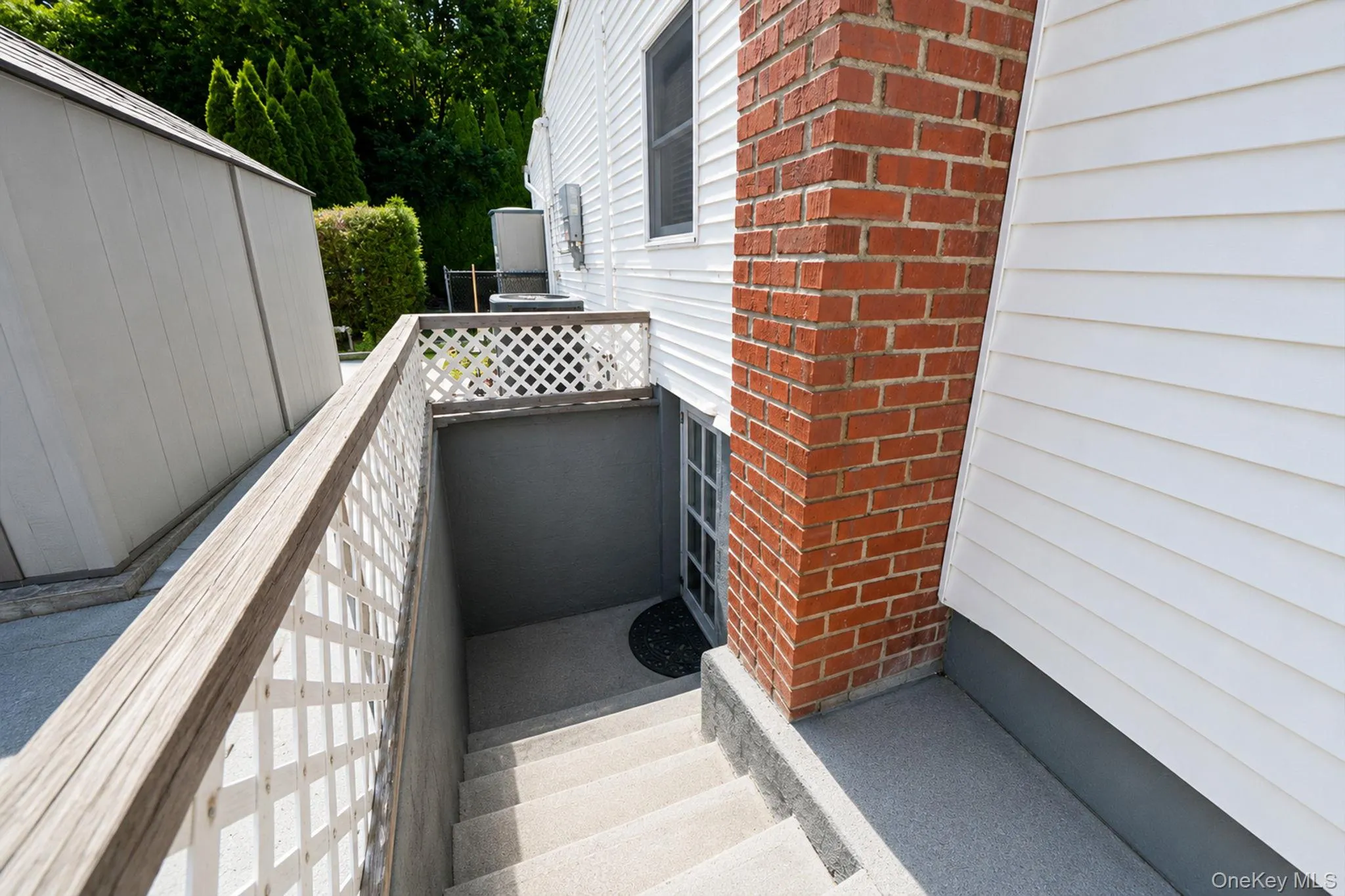 106 Craft Road, Brookhaven, NY, 3 Bedrooms Bedrooms, 5 Rooms Rooms,2 BathroomsBathrooms,Residential,For Rent,Craft,0,1017543 106 Craft Road, Brookhaven, NY, 3 Bedrooms Bedrooms, 5 Rooms Rooms,2 BathroomsBathrooms,Residential,For Rent,Craft,0,1017543