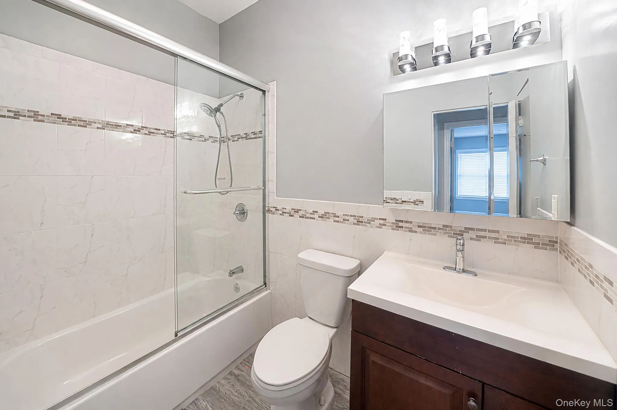 106 Craft Road, Brookhaven, NY, 3 Bedrooms Bedrooms, 5 Rooms Rooms,2 BathroomsBathrooms,Residential,For Rent,Craft,0,1017543 106 Craft Road, Brookhaven, NY, 3 Bedrooms Bedrooms, 5 Rooms Rooms,2 BathroomsBathrooms,Residential,For Rent,Craft,0,1017543