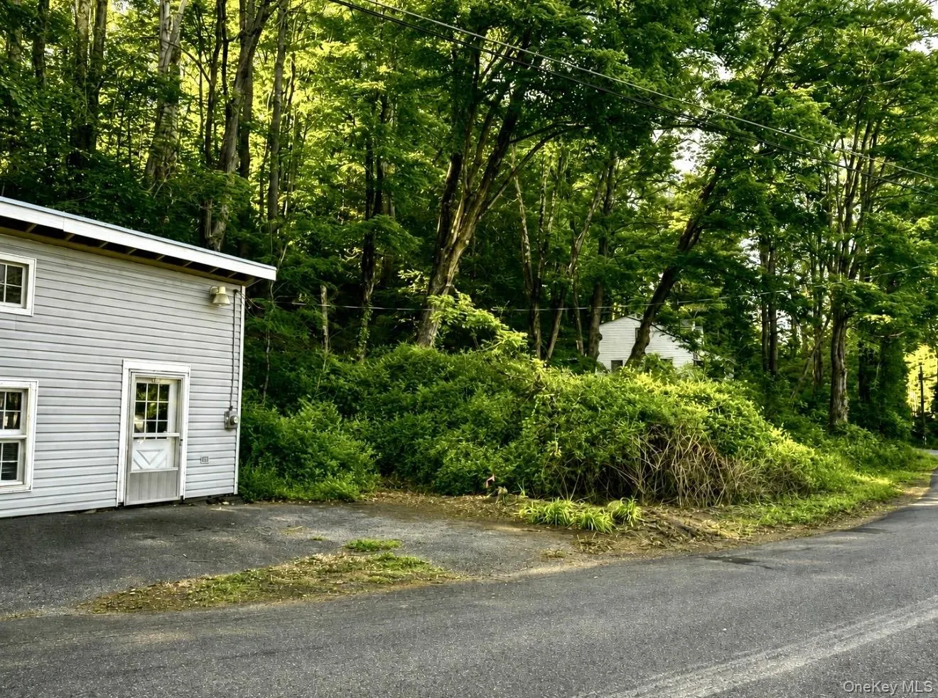 20 Wintergreen Hill Road, Kingston, NY, ,Land,For Rent,Wintergreen Hill,0,1017547 20 Wintergreen Hill Road, Kingston, NY, ,Land,For Rent,Wintergreen Hill,0,1017547