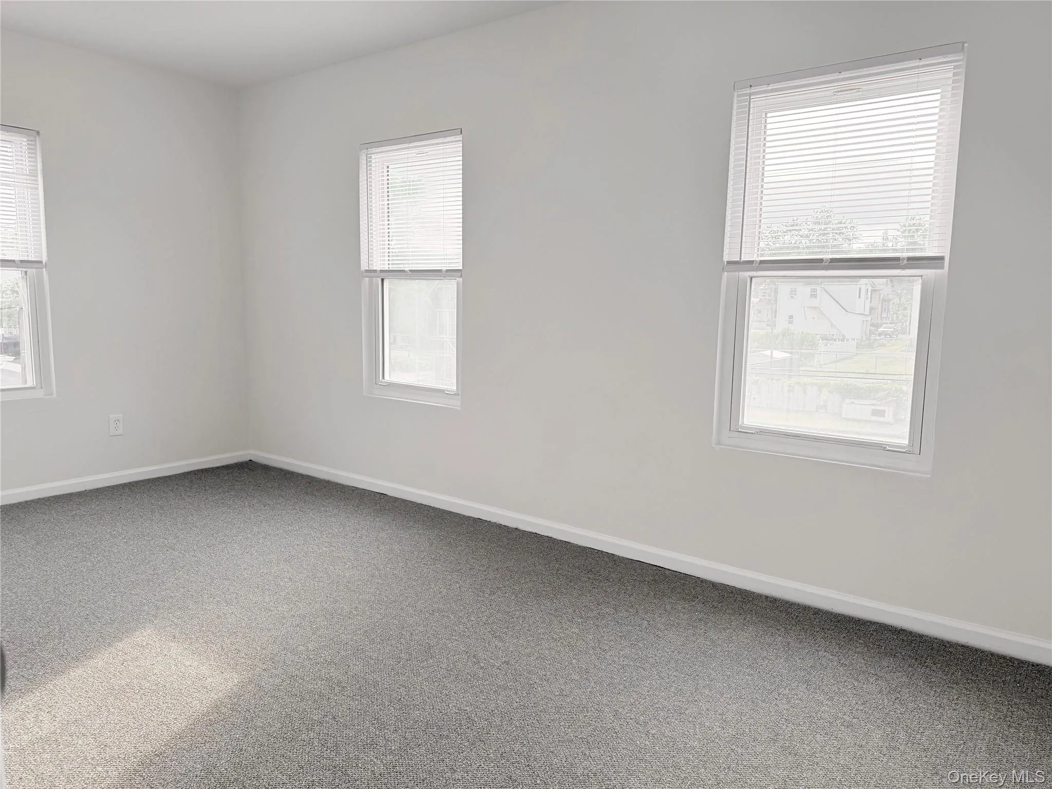 406 Tower Avenue, Montgomery, NY, 2 Bedrooms Bedrooms, 5 Rooms Rooms,1 BathroomBathrooms,Residential Lease,For Rent,Tower,0,1017548 406 Tower Avenue, Montgomery, NY, 2 Bedrooms Bedrooms, 5 Rooms Rooms,1 BathroomBathrooms,Residential Lease,For Rent,Tower,0,1017548