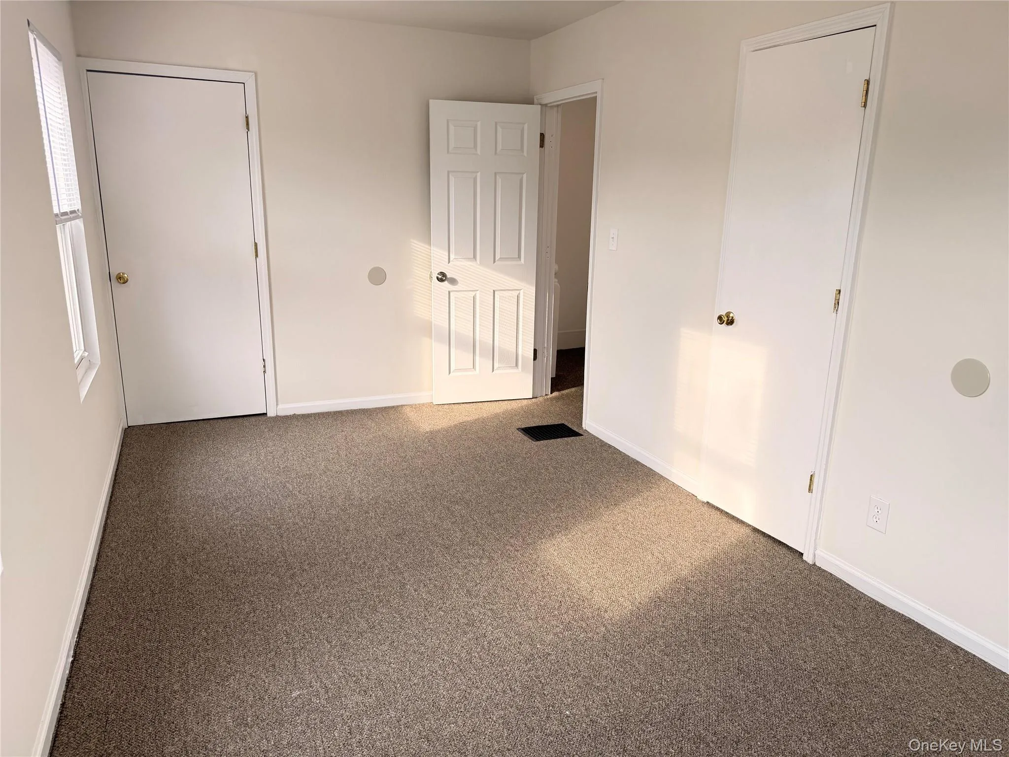 406 Tower Avenue, Montgomery, NY, 2 Bedrooms Bedrooms, 5 Rooms Rooms,1 BathroomBathrooms,Residential Lease,For Rent,Tower,0,1017548 406 Tower Avenue, Montgomery, NY, 2 Bedrooms Bedrooms, 5 Rooms Rooms,1 BathroomBathrooms,Residential Lease,For Rent,Tower,0,1017548
