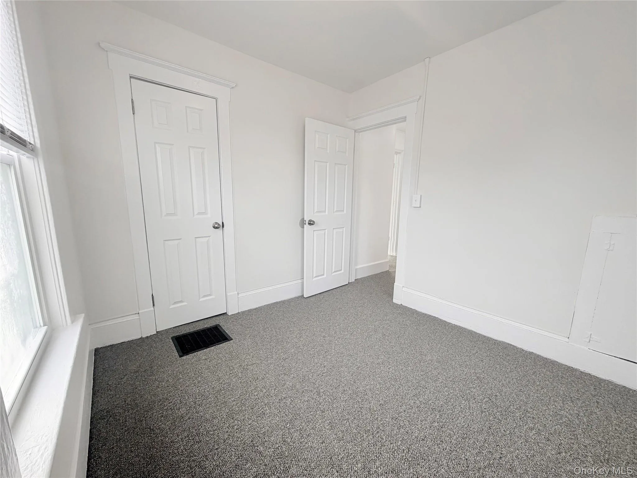 406 Tower Avenue, Montgomery, NY, 2 Bedrooms Bedrooms, 5 Rooms Rooms,1 BathroomBathrooms,Residential Lease,For Rent,Tower,0,1017548 406 Tower Avenue, Montgomery, NY, 2 Bedrooms Bedrooms, 5 Rooms Rooms,1 BathroomBathrooms,Residential Lease,For Rent,Tower,0,1017548