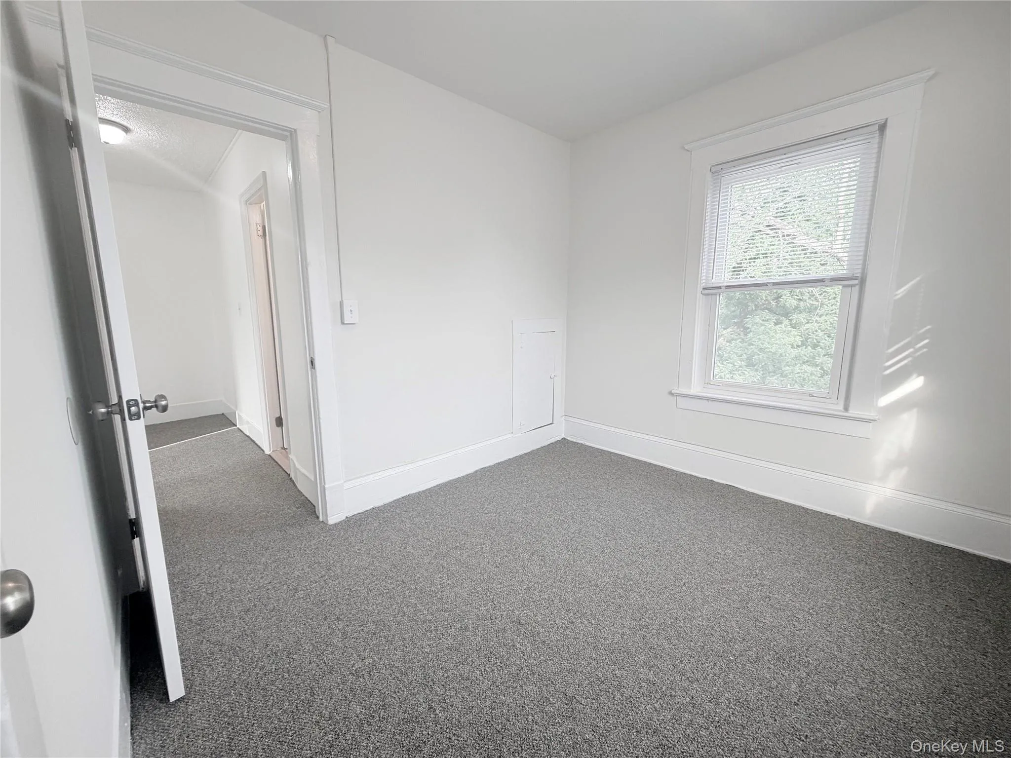406 Tower Avenue, Montgomery, NY, 2 Bedrooms Bedrooms, 5 Rooms Rooms,1 BathroomBathrooms,Residential Lease,For Rent,Tower,0,1017548 406 Tower Avenue, Montgomery, NY, 2 Bedrooms Bedrooms, 5 Rooms Rooms,1 BathroomBathrooms,Residential Lease,For Rent,Tower,0,1017548