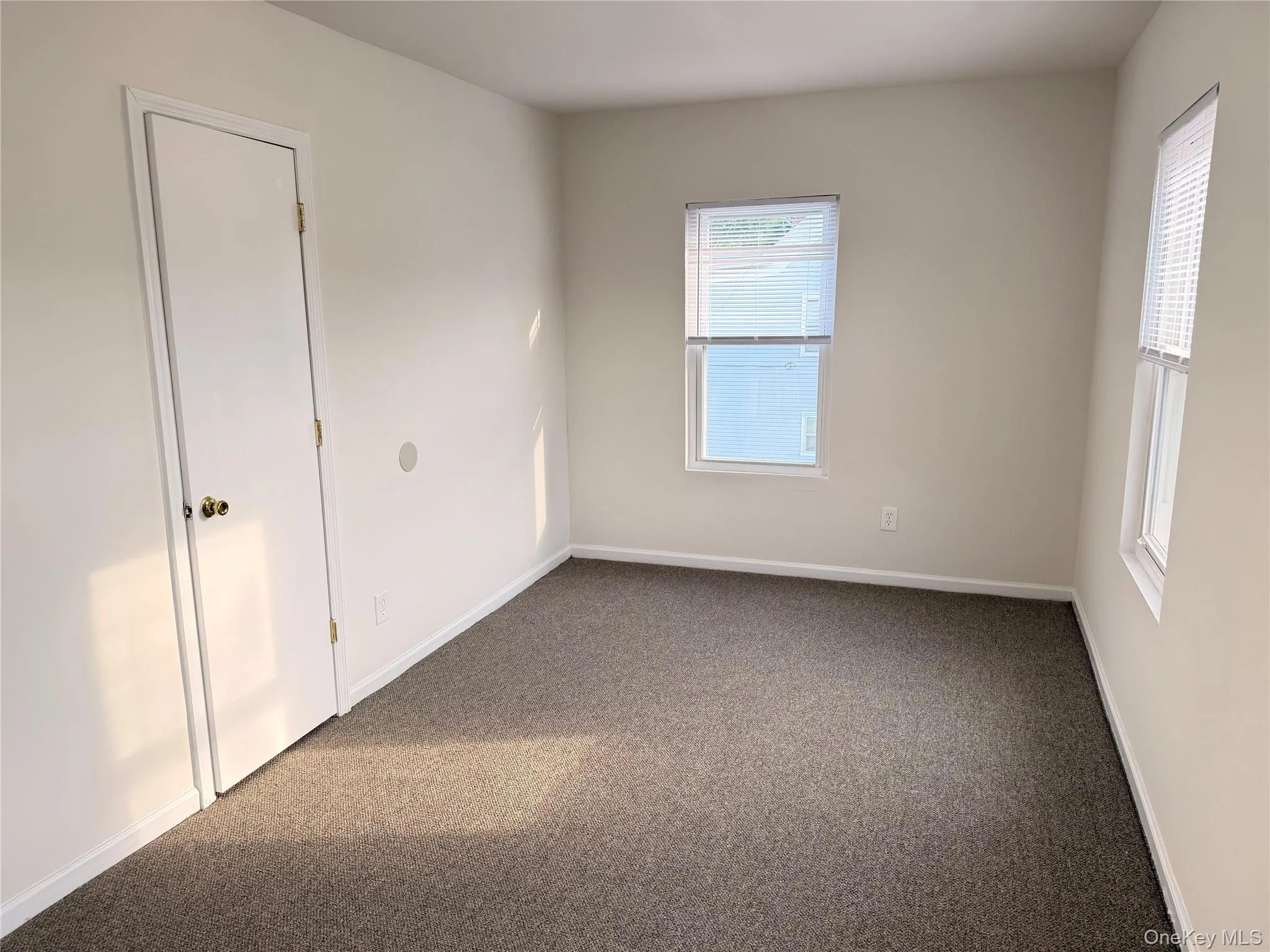 406 Tower Avenue, Montgomery, NY, 2 Bedrooms Bedrooms, 5 Rooms Rooms,1 BathroomBathrooms,Residential Lease,For Rent,Tower,0,1017548 406 Tower Avenue, Montgomery, NY, 2 Bedrooms Bedrooms, 5 Rooms Rooms,1 BathroomBathrooms,Residential Lease,For Rent,Tower,0,1017548