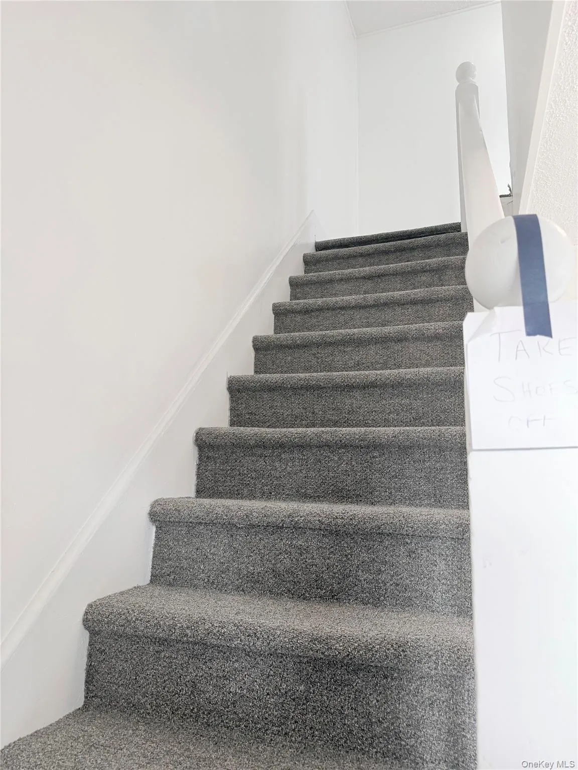 406 Tower Avenue, Montgomery, NY, 2 Bedrooms Bedrooms, 5 Rooms Rooms,1 BathroomBathrooms,Residential Lease,For Rent,Tower,0,1017548 406 Tower Avenue, Montgomery, NY, 2 Bedrooms Bedrooms, 5 Rooms Rooms,1 BathroomBathrooms,Residential Lease,For Rent,Tower,0,1017548