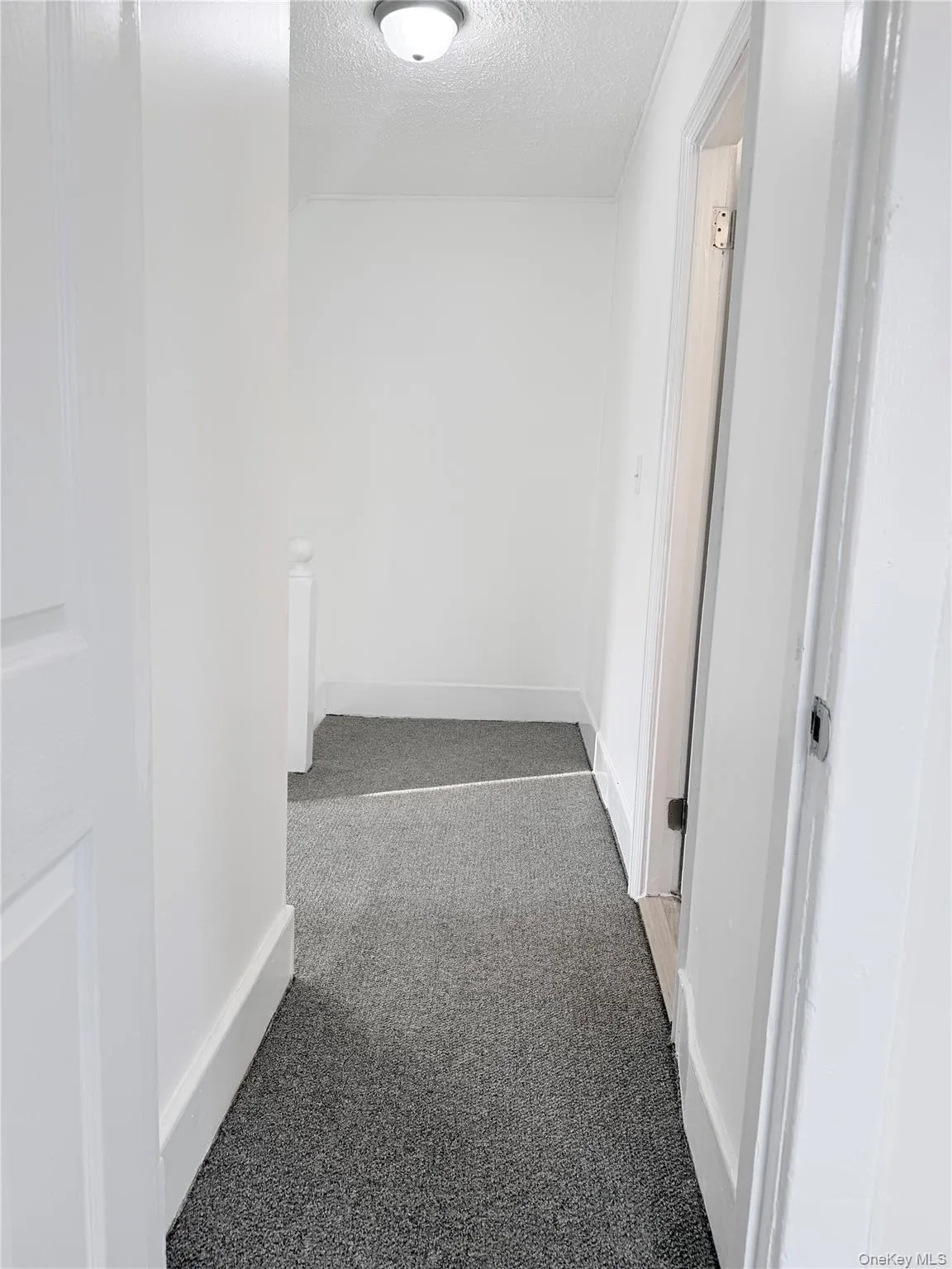 406 Tower Avenue, Montgomery, NY, 2 Bedrooms Bedrooms, 5 Rooms Rooms,1 BathroomBathrooms,Residential Lease,For Rent,Tower,0,1017548 406 Tower Avenue, Montgomery, NY, 2 Bedrooms Bedrooms, 5 Rooms Rooms,1 BathroomBathrooms,Residential Lease,For Rent,Tower,0,1017548