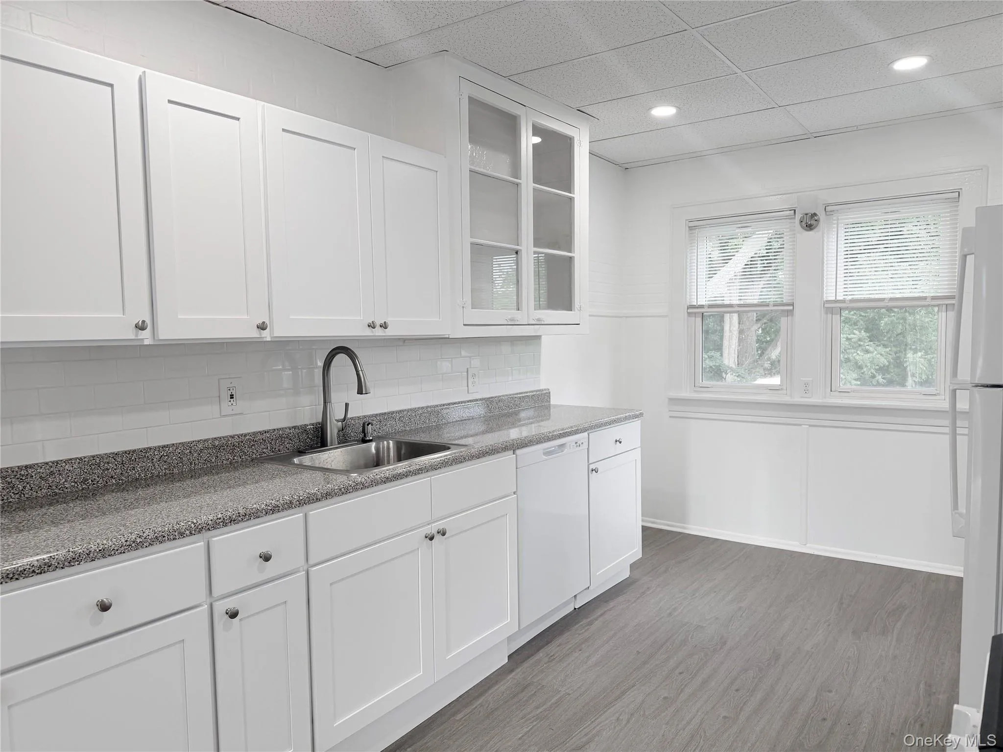 406 Tower Avenue, Montgomery, NY, 2 Bedrooms Bedrooms, 5 Rooms Rooms,1 BathroomBathrooms,Residential Lease,For Rent,Tower,0,1017548 406 Tower Avenue, Montgomery, NY, 2 Bedrooms Bedrooms, 5 Rooms Rooms,1 BathroomBathrooms,Residential Lease,For Rent,Tower,0,1017548