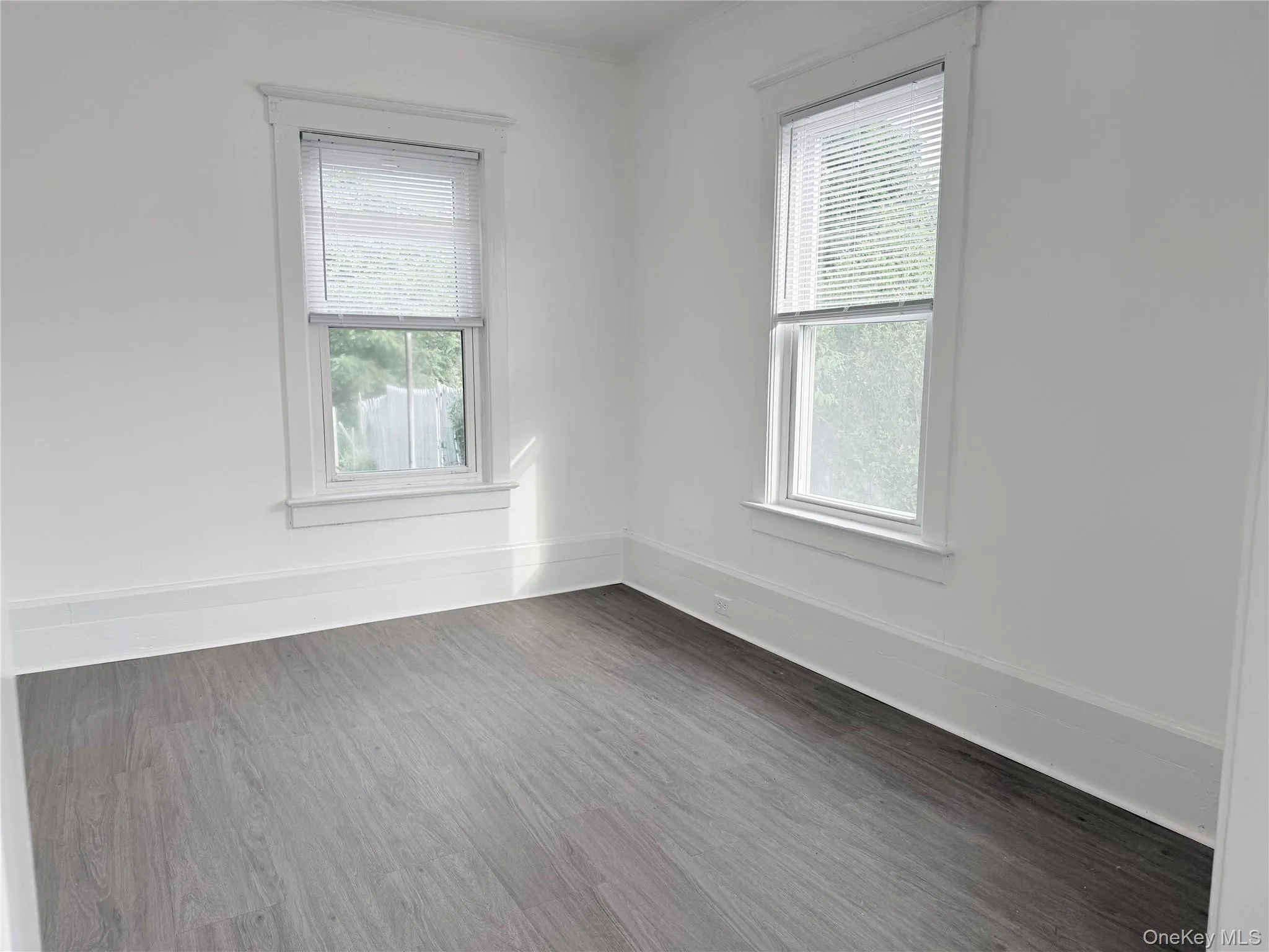 406 Tower Avenue, Montgomery, NY, 2 Bedrooms Bedrooms, 5 Rooms Rooms,1 BathroomBathrooms,Residential Lease,For Rent,Tower,0,1017548 406 Tower Avenue, Montgomery, NY, 2 Bedrooms Bedrooms, 5 Rooms Rooms,1 BathroomBathrooms,Residential Lease,For Rent,Tower,0,1017548