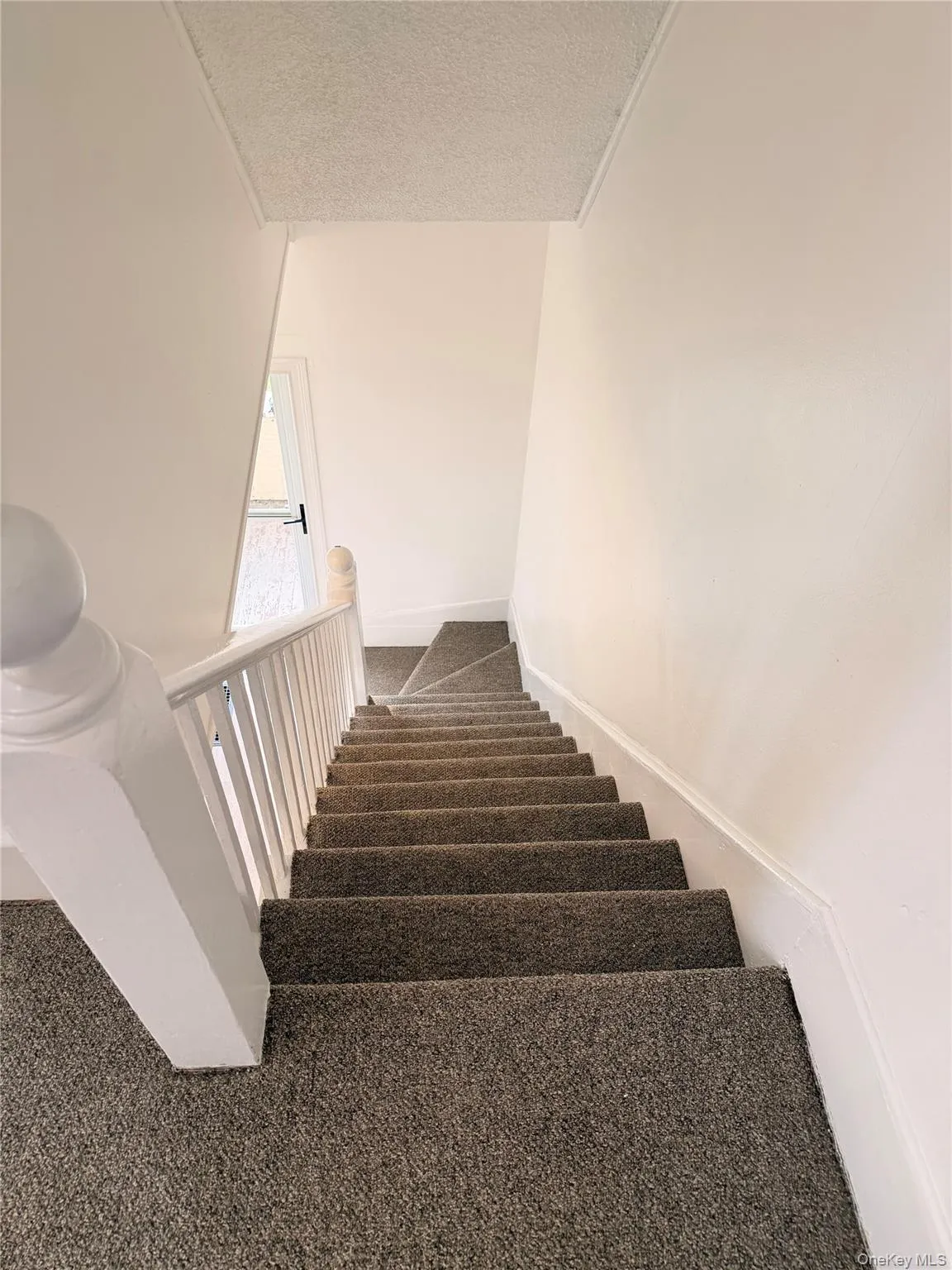 406 Tower Avenue, Montgomery, NY, 2 Bedrooms Bedrooms, 5 Rooms Rooms,1 BathroomBathrooms,Residential Lease,For Rent,Tower,0,1017548 406 Tower Avenue, Montgomery, NY, 2 Bedrooms Bedrooms, 5 Rooms Rooms,1 BathroomBathrooms,Residential Lease,For Rent,Tower,0,1017548