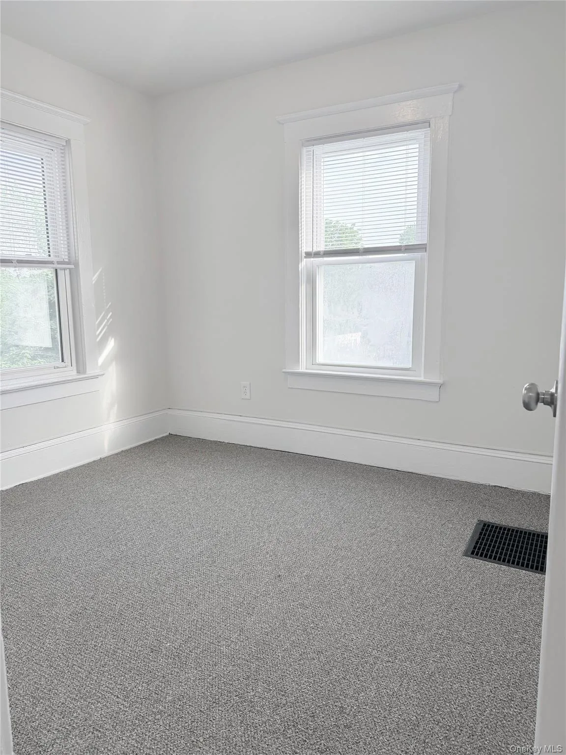 406 Tower Avenue, Montgomery, NY, 2 Bedrooms Bedrooms, 5 Rooms Rooms,1 BathroomBathrooms,Residential Lease,For Rent,Tower,0,1017548 406 Tower Avenue, Montgomery, NY, 2 Bedrooms Bedrooms, 5 Rooms Rooms,1 BathroomBathrooms,Residential Lease,For Rent,Tower,0,1017548