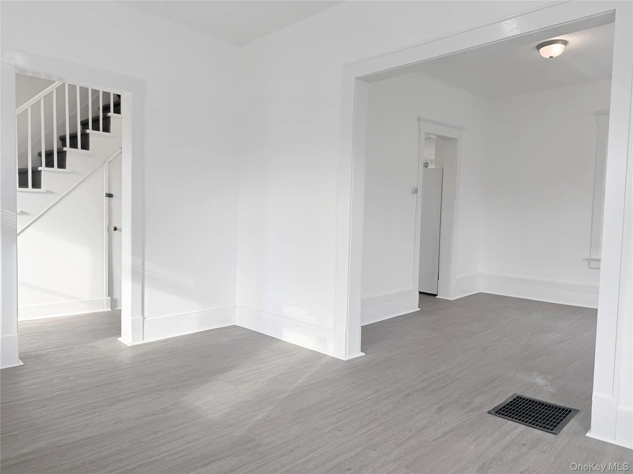 406 Tower Avenue, Montgomery, NY, 2 Bedrooms Bedrooms, 5 Rooms Rooms,1 BathroomBathrooms,Residential Lease,For Rent,Tower,0,1017548 406 Tower Avenue, Montgomery, NY, 2 Bedrooms Bedrooms, 5 Rooms Rooms,1 BathroomBathrooms,Residential Lease,For Rent,Tower,0,1017548