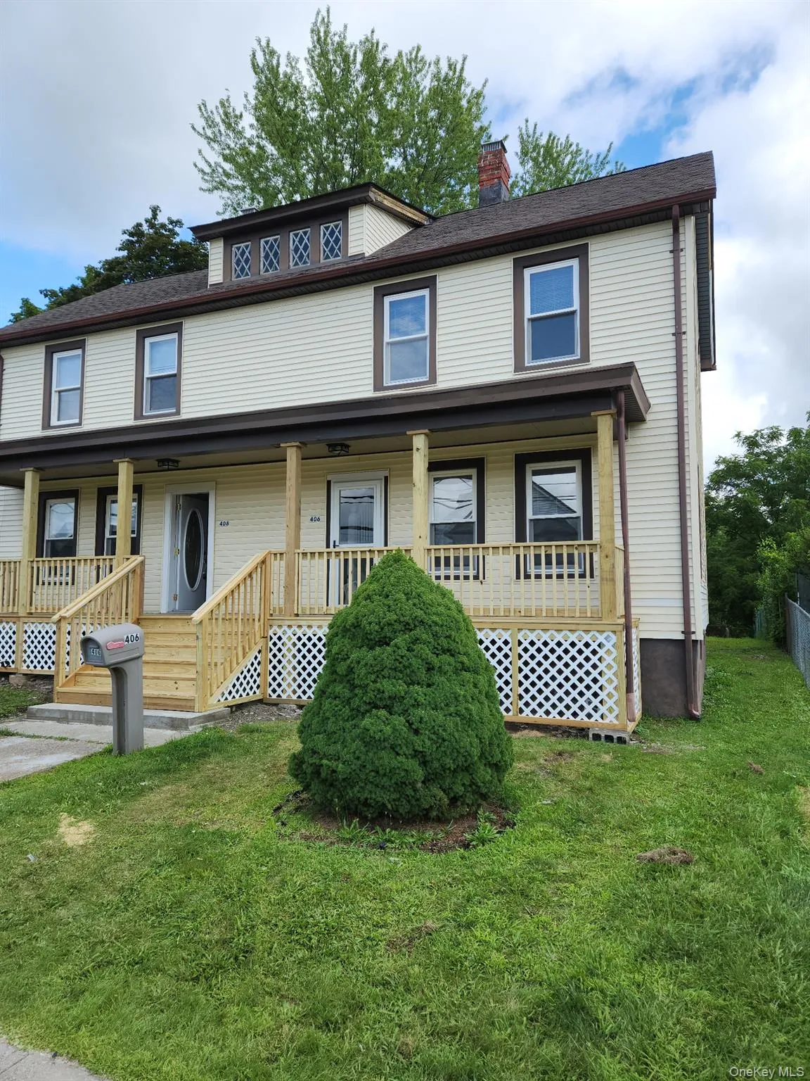 406 Tower Avenue, Montgomery, NY, 2 Bedrooms Bedrooms, 5 Rooms Rooms,1 BathroomBathrooms,Residential Lease,For Rent,Tower,0,1017548 406 Tower Avenue, Montgomery, NY, 2 Bedrooms Bedrooms, 5 Rooms Rooms,1 BathroomBathrooms,Residential Lease,For Rent,Tower,0,1017548