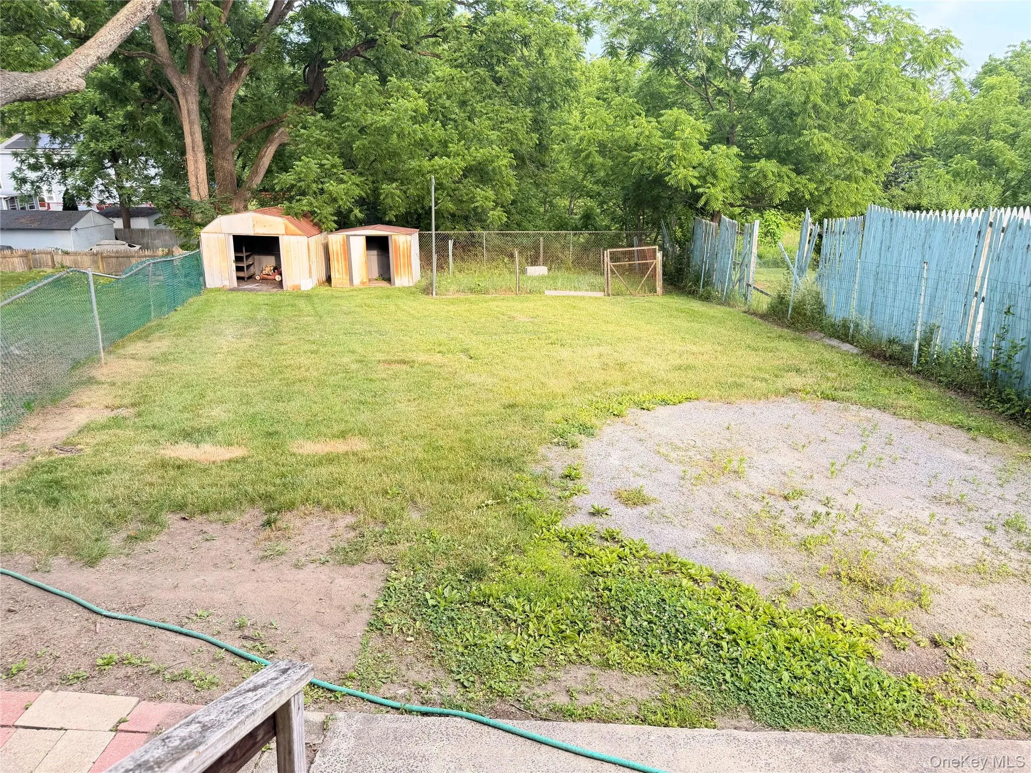406 Tower Avenue, Montgomery, NY, 2 Bedrooms Bedrooms, 5 Rooms Rooms,1 BathroomBathrooms,Residential Lease,For Rent,Tower,0,1017548 406 Tower Avenue, Montgomery, NY, 2 Bedrooms Bedrooms, 5 Rooms Rooms,1 BathroomBathrooms,Residential Lease,For Rent,Tower,0,1017548