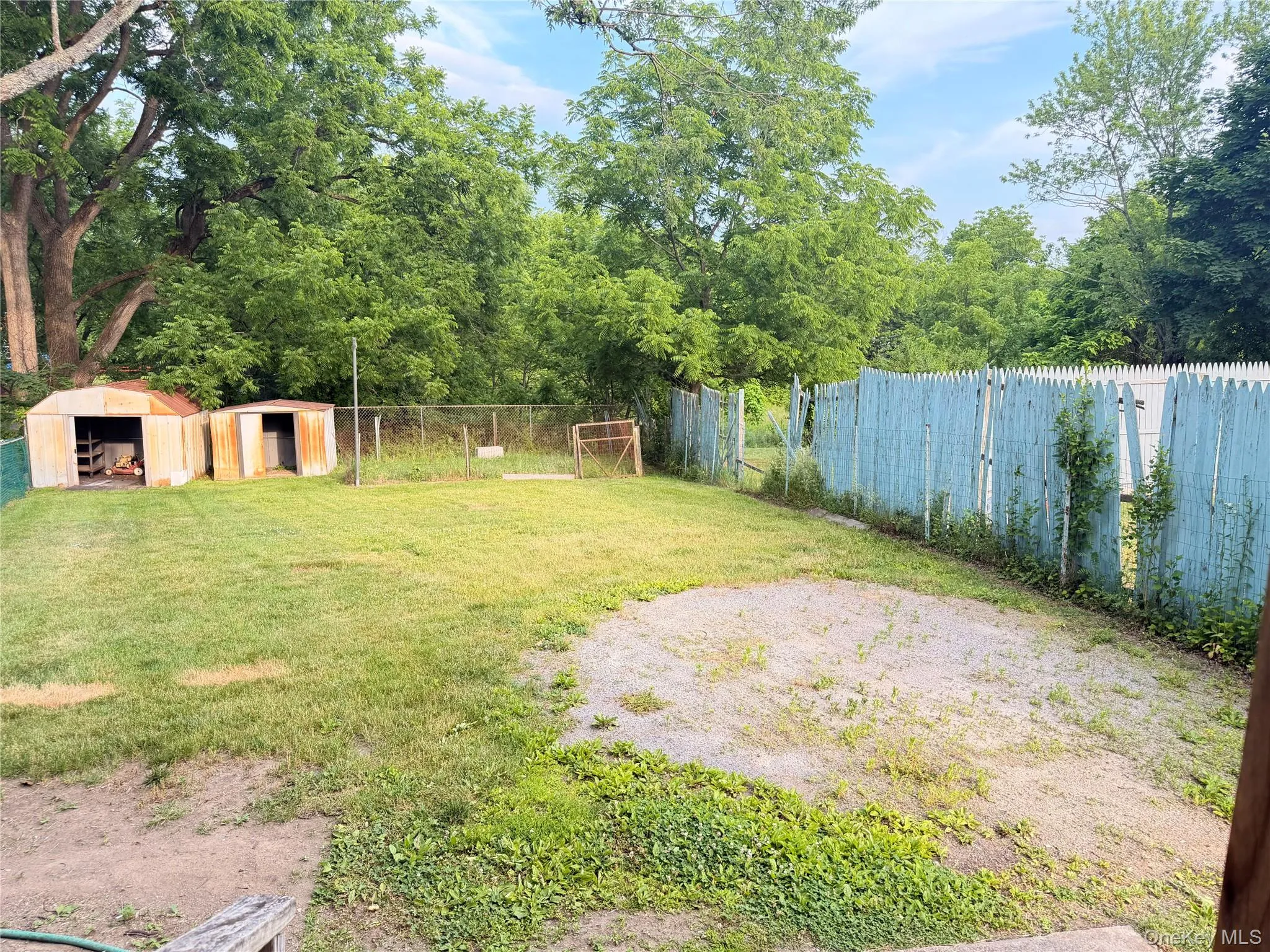 406 Tower Avenue, Montgomery, NY, 2 Bedrooms Bedrooms, 5 Rooms Rooms,1 BathroomBathrooms,Residential Lease,For Rent,Tower,0,1017548 406 Tower Avenue, Montgomery, NY, 2 Bedrooms Bedrooms, 5 Rooms Rooms,1 BathroomBathrooms,Residential Lease,For Rent,Tower,0,1017548