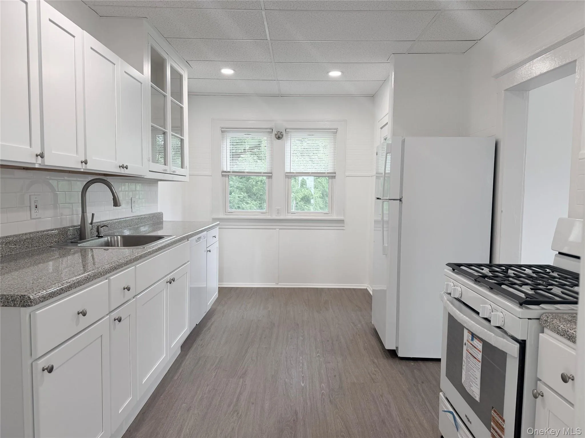 406 Tower Avenue, Montgomery, NY, 2 Bedrooms Bedrooms, 5 Rooms Rooms,1 BathroomBathrooms,Residential Lease,For Rent,Tower,0,1017548 406 Tower Avenue, Montgomery, NY, 2 Bedrooms Bedrooms, 5 Rooms Rooms,1 BathroomBathrooms,Residential Lease,For Rent,Tower,0,1017548