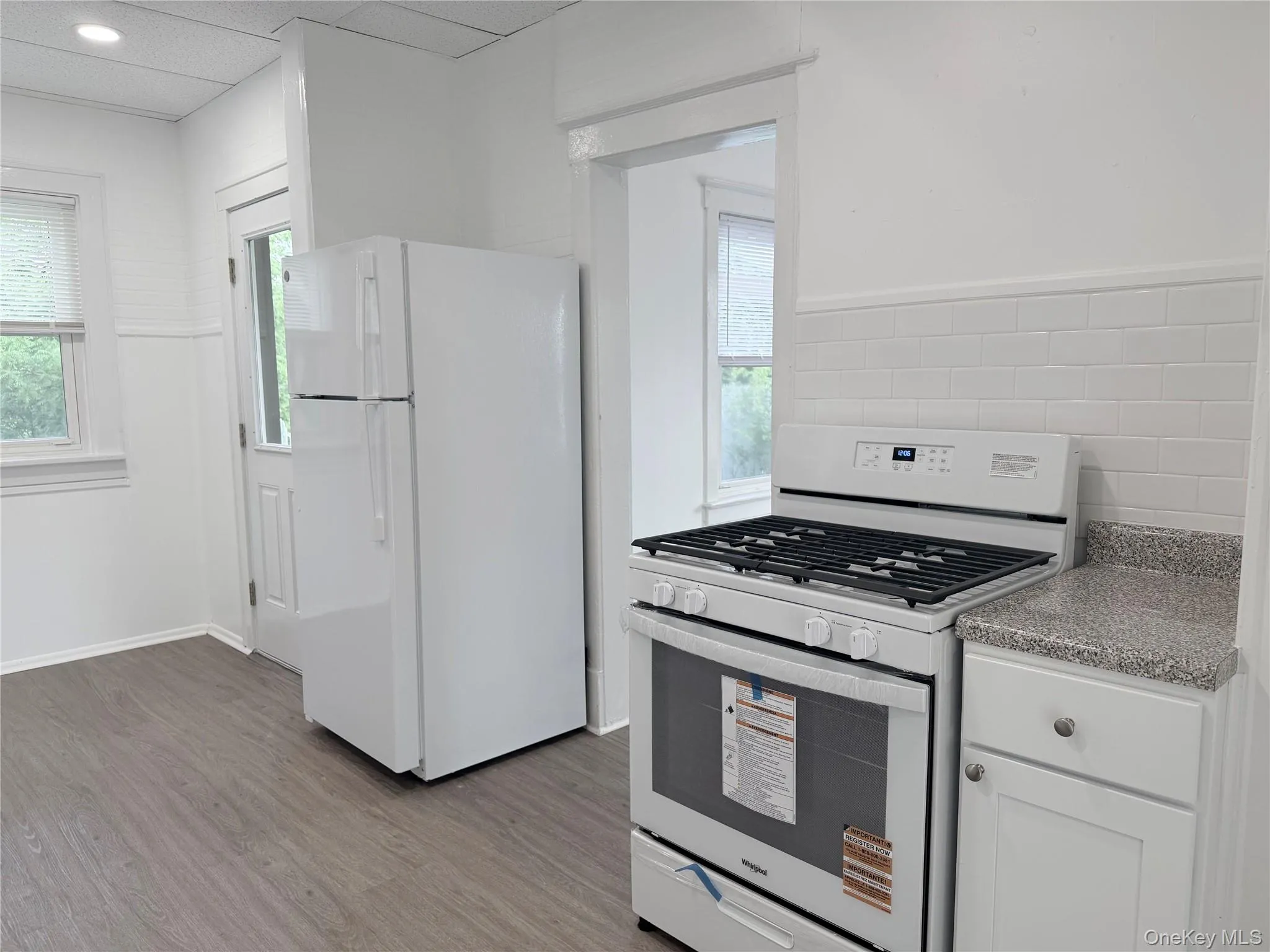 406 Tower Avenue, Montgomery, NY, 2 Bedrooms Bedrooms, 5 Rooms Rooms,1 BathroomBathrooms,Residential Lease,For Rent,Tower,0,1017548 406 Tower Avenue, Montgomery, NY, 2 Bedrooms Bedrooms, 5 Rooms Rooms,1 BathroomBathrooms,Residential Lease,For Rent,Tower,0,1017548