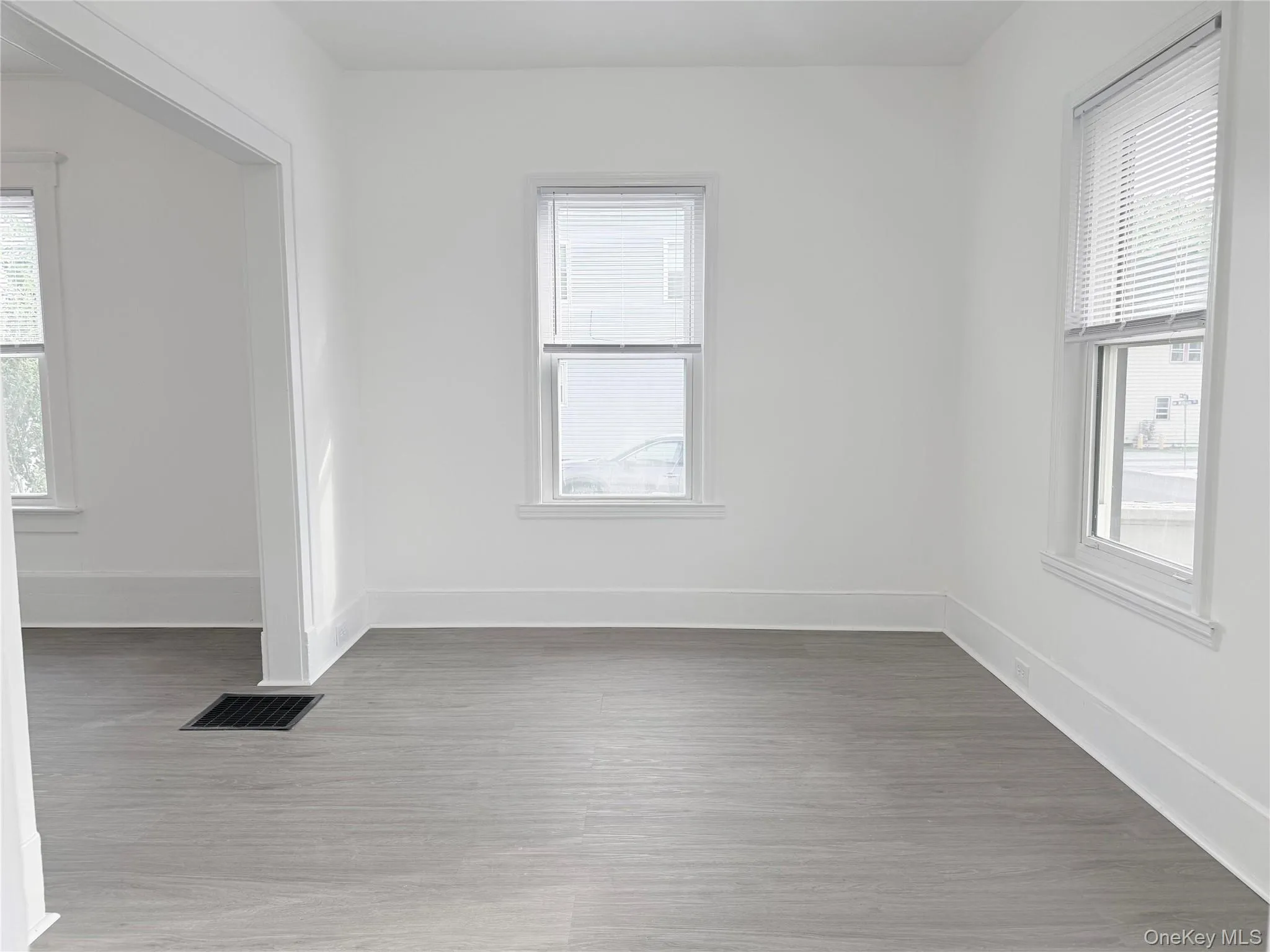 406 Tower Avenue, Montgomery, NY, 2 Bedrooms Bedrooms, 5 Rooms Rooms,1 BathroomBathrooms,Residential Lease,For Rent,Tower,0,1017548 406 Tower Avenue, Montgomery, NY, 2 Bedrooms Bedrooms, 5 Rooms Rooms,1 BathroomBathrooms,Residential Lease,For Rent,Tower,0,1017548