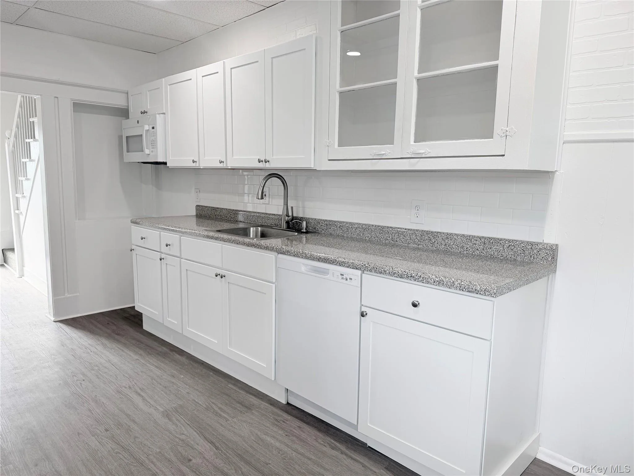 406 Tower Avenue, Montgomery, NY, 2 Bedrooms Bedrooms, 5 Rooms Rooms,1 BathroomBathrooms,Residential Lease,For Rent,Tower,0,1017548 406 Tower Avenue, Montgomery, NY, 2 Bedrooms Bedrooms, 5 Rooms Rooms,1 BathroomBathrooms,Residential Lease,For Rent,Tower,0,1017548