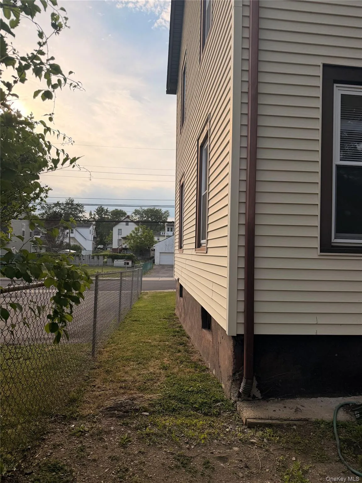 406 Tower Avenue, Montgomery, NY, 2 Bedrooms Bedrooms, 5 Rooms Rooms,1 BathroomBathrooms,Residential Lease,For Rent,Tower,0,1017548 406 Tower Avenue, Montgomery, NY, 2 Bedrooms Bedrooms, 5 Rooms Rooms,1 BathroomBathrooms,Residential Lease,For Rent,Tower,0,1017548