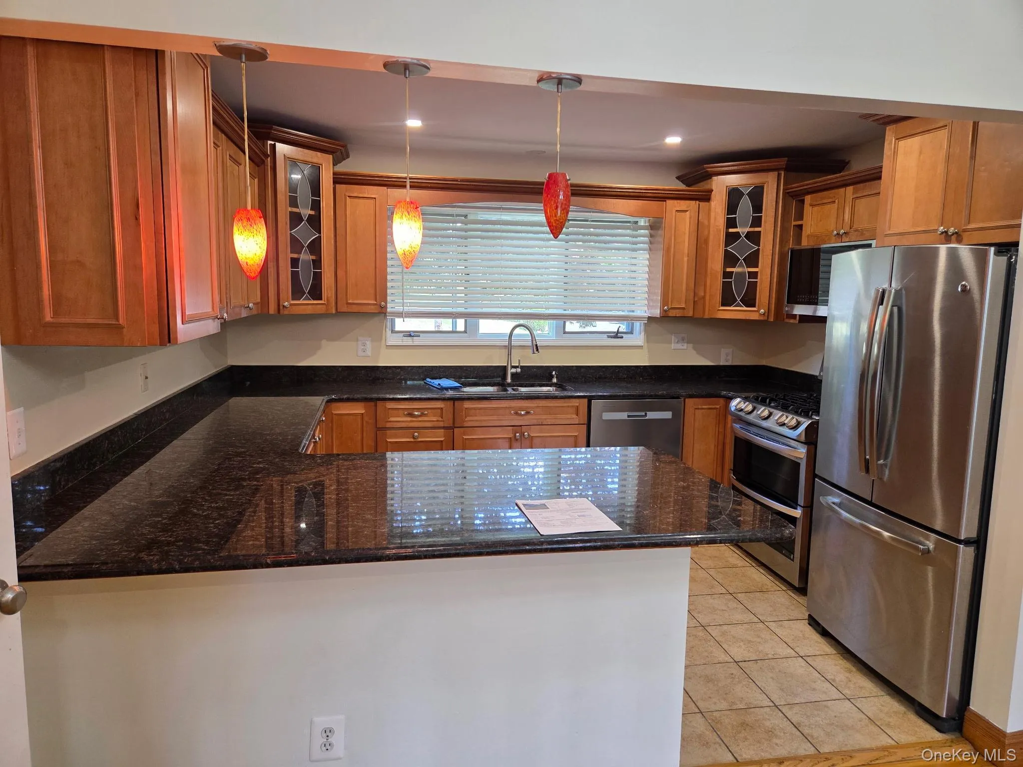35 Allison, Orangetown, NY, 3 Bedrooms Bedrooms, 7 Rooms Rooms,1 BathroomBathrooms,Residential Lease,For Rent,Allison,0,1017551 35 Allison, Orangetown, NY, 3 Bedrooms Bedrooms, 7 Rooms Rooms,1 BathroomBathrooms,Residential Lease,For Rent,Allison,0,1017551
