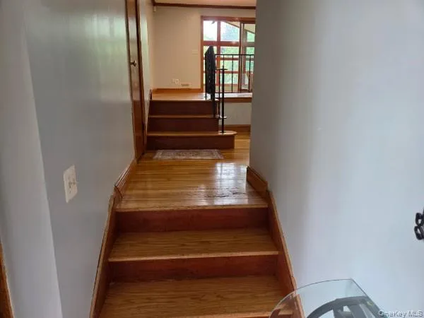 35 Allison, Orangetown, NY, 3 Bedrooms Bedrooms, 7 Rooms Rooms,1 BathroomBathrooms,Residential Lease,For Rent,Allison,0,KEY1017551 35 Allison, Orangetown, NY, 3 Bedrooms Bedrooms, 7 Rooms Rooms,1 BathroomBathrooms,Residential Lease,For Rent,Allison,0,KEY1017551