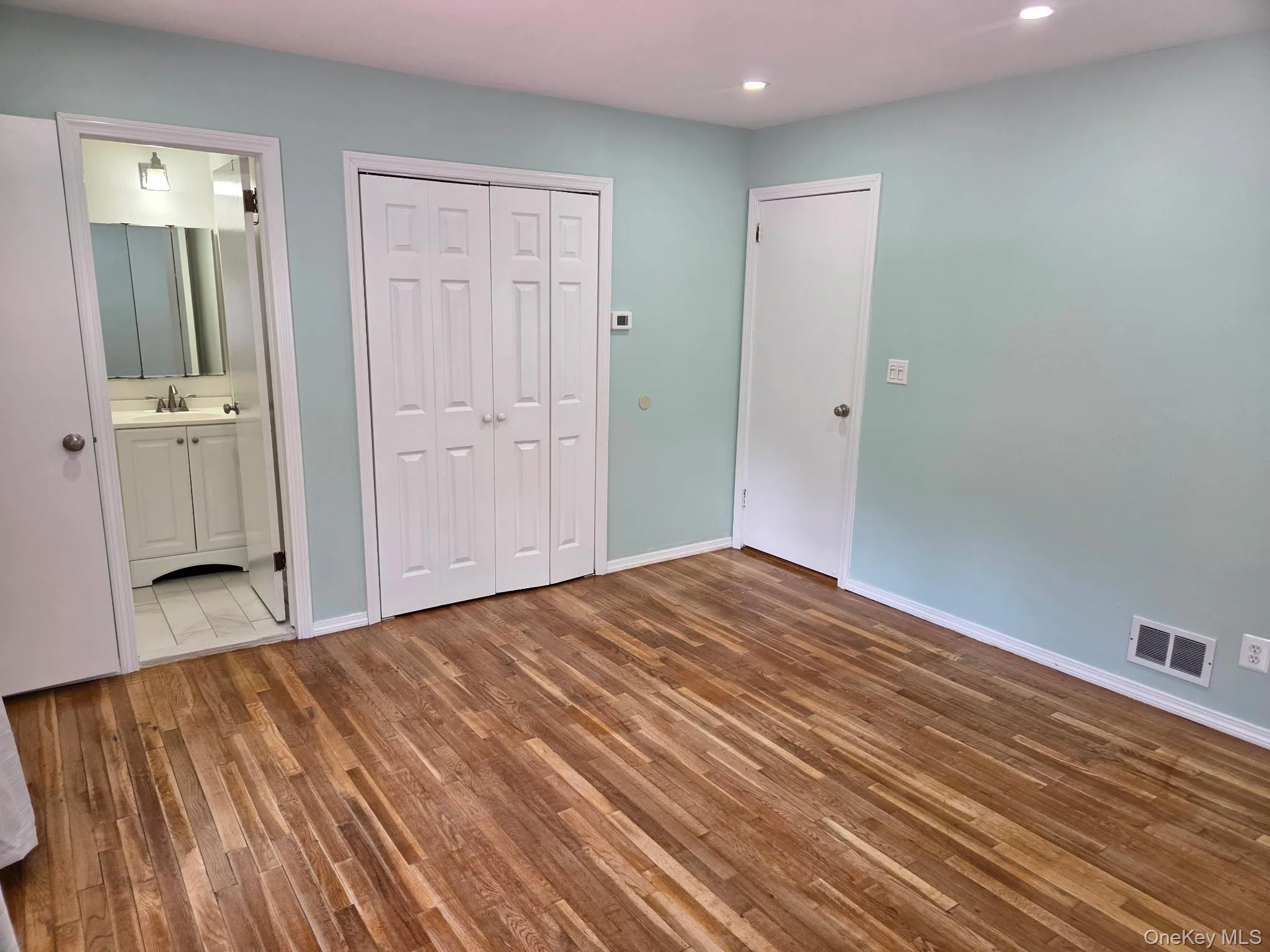 35 Allison, Orangetown, NY, 3 Bedrooms Bedrooms, 7 Rooms Rooms,1 BathroomBathrooms,Residential Lease,For Rent,Allison,0,1017551 35 Allison, Orangetown, NY, 3 Bedrooms Bedrooms, 7 Rooms Rooms,1 BathroomBathrooms,Residential Lease,For Rent,Allison,0,1017551