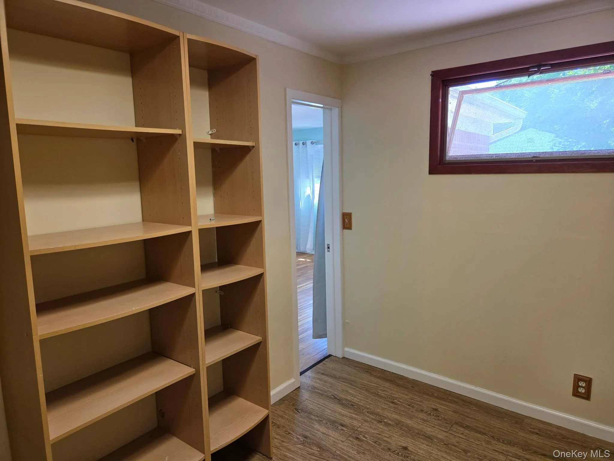 35 Allison, Orangetown, NY, 3 Bedrooms Bedrooms, 7 Rooms Rooms,1 BathroomBathrooms,Residential Lease,For Rent,Allison,0,1017551 35 Allison, Orangetown, NY, 3 Bedrooms Bedrooms, 7 Rooms Rooms,1 BathroomBathrooms,Residential Lease,For Rent,Allison,0,1017551